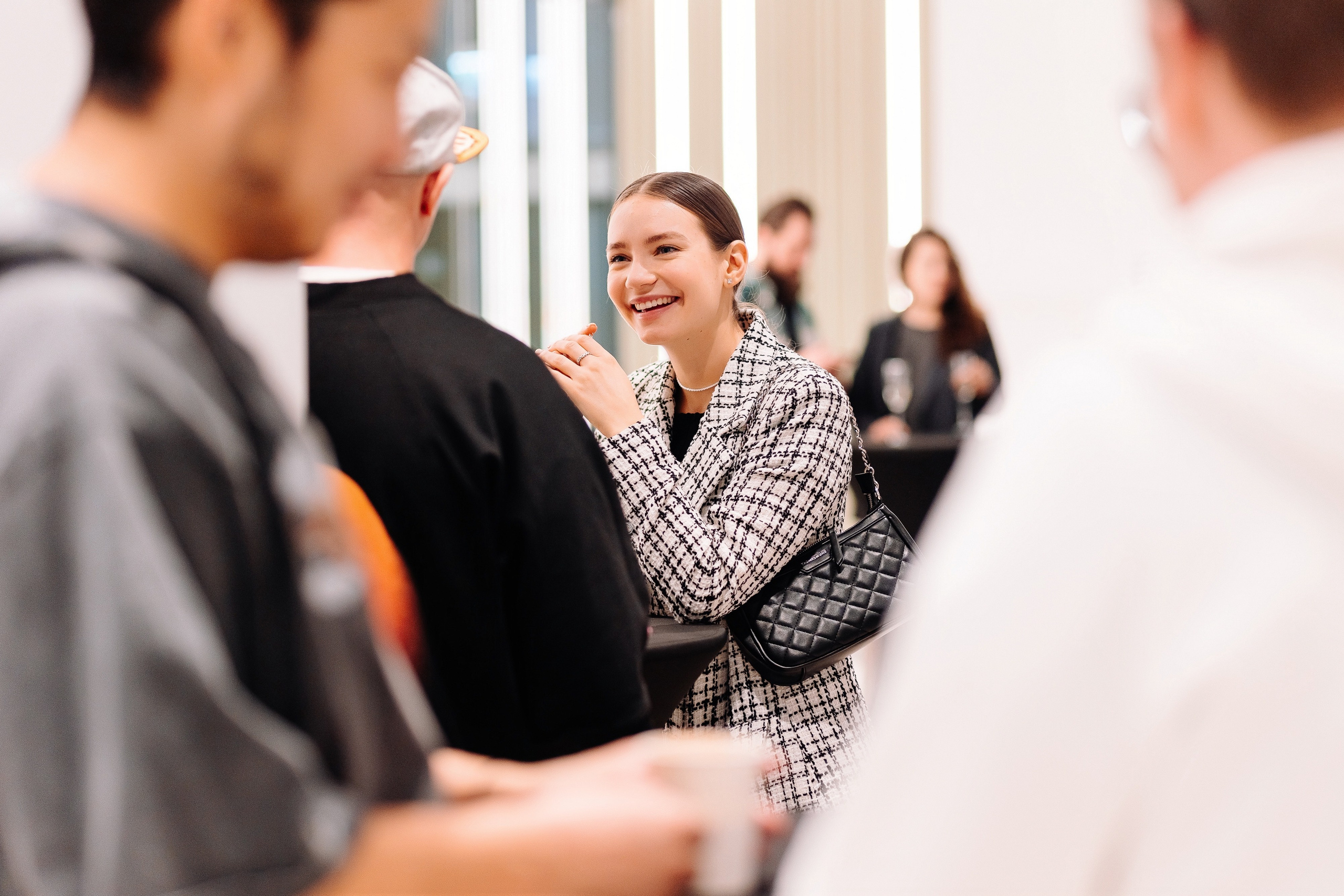 Репортаж. Фотограф Галкин Дмитрий