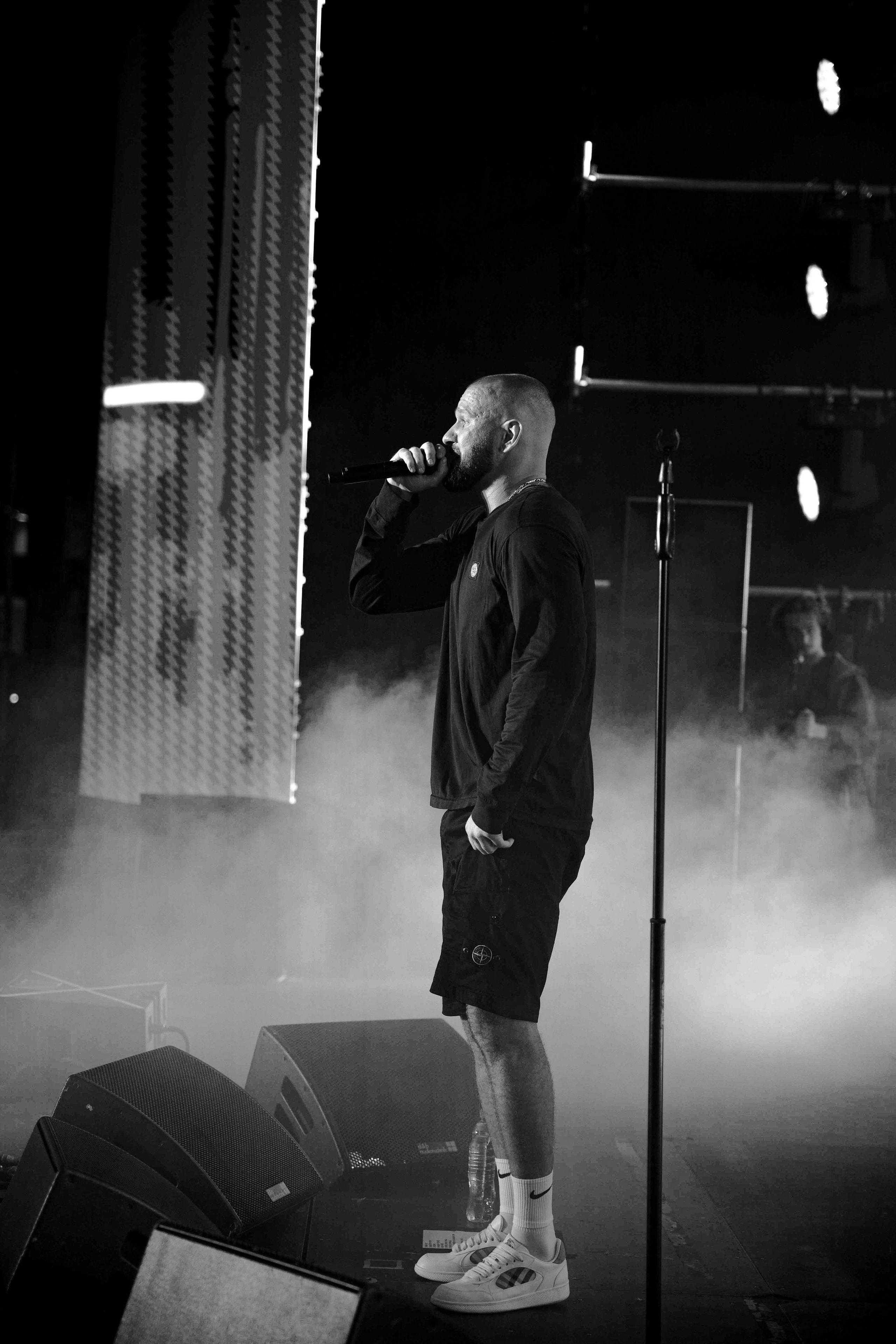 LOC-DOG. Фотограф Москва