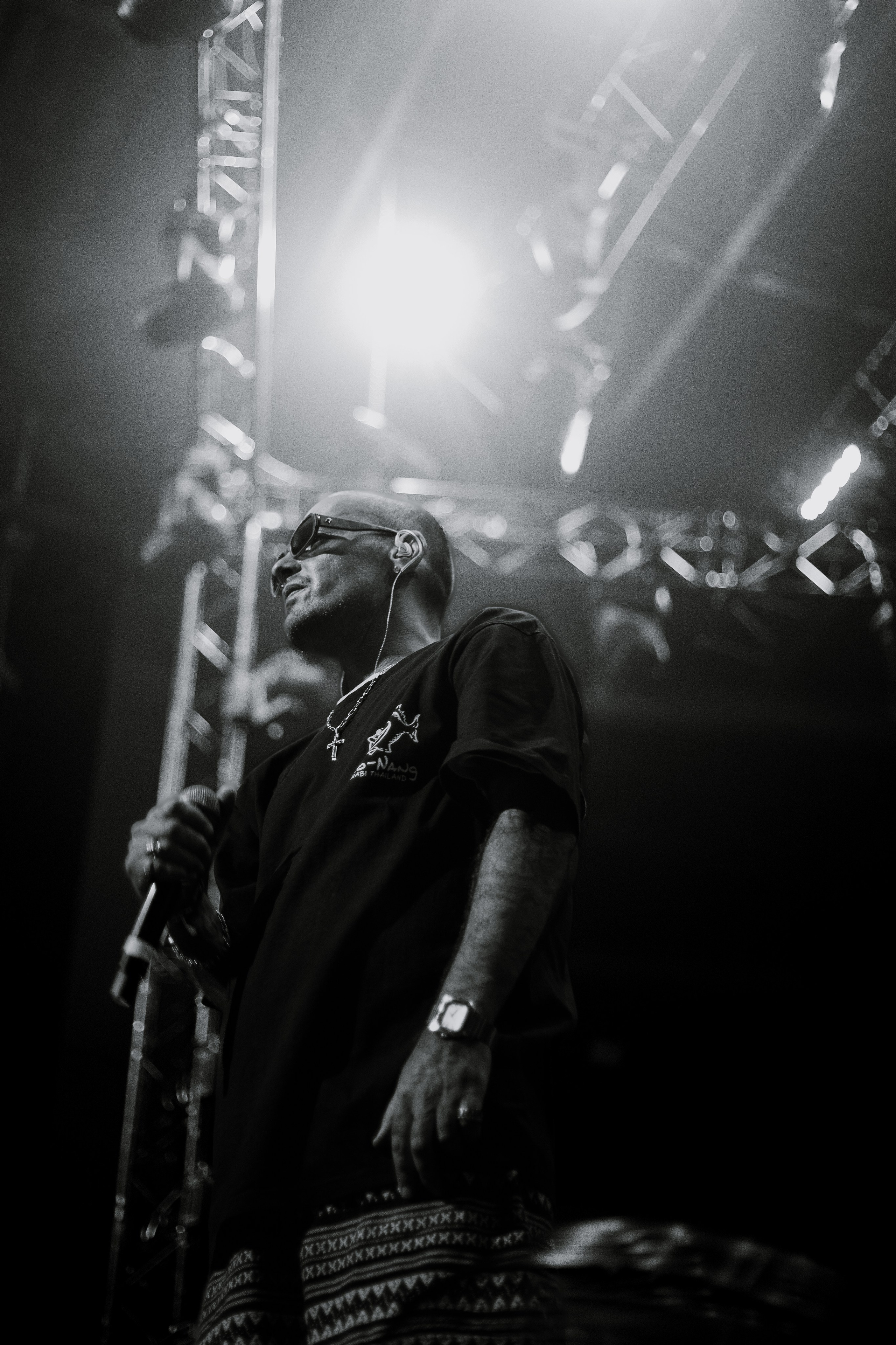 GUF. Фотограф Москва