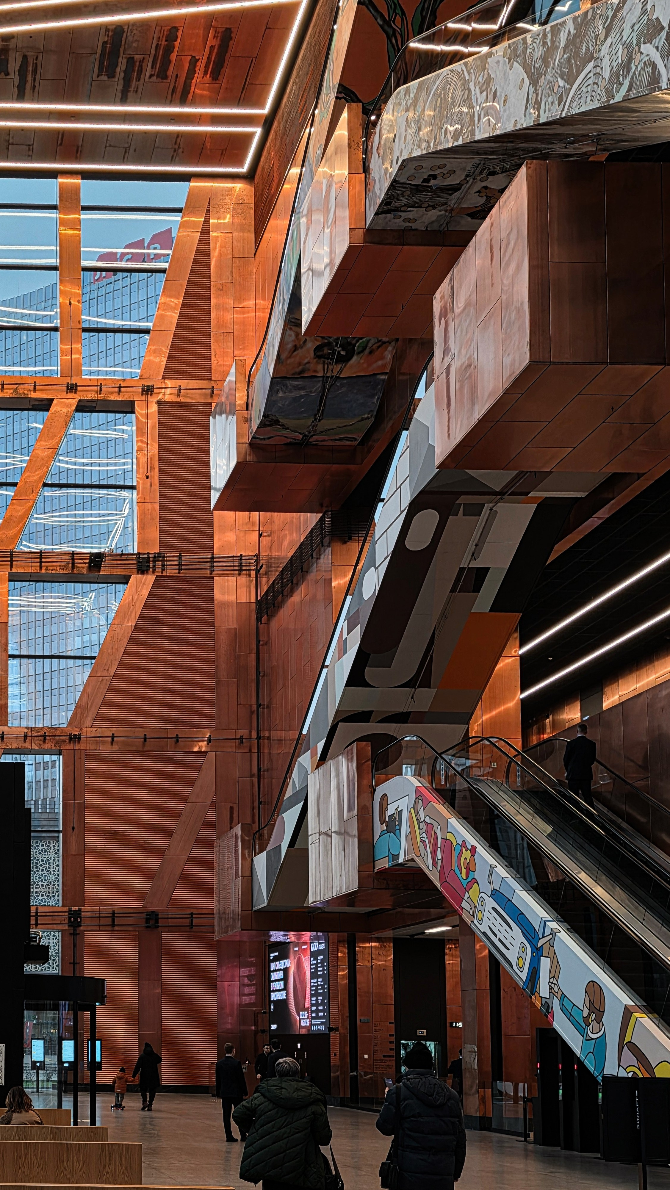 . Фотограф Иван Антонов