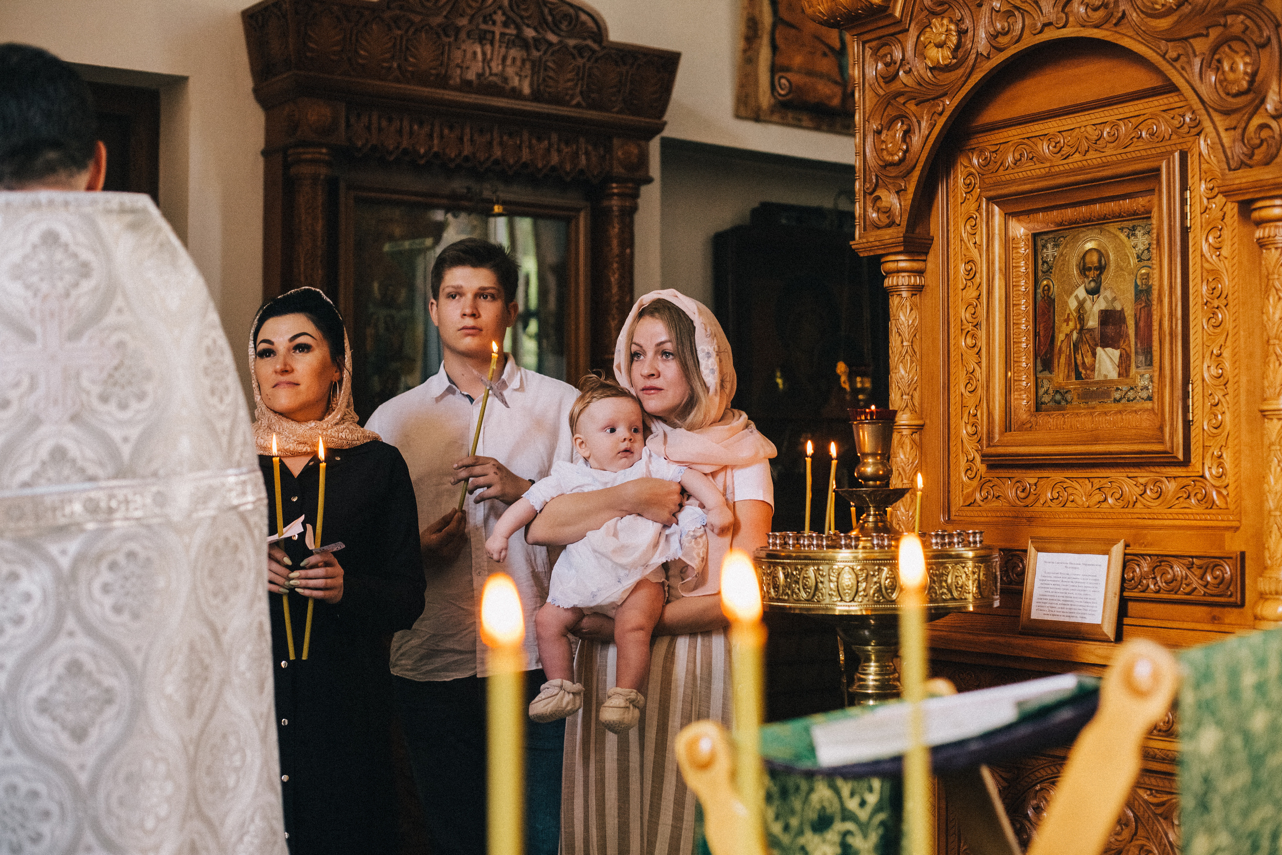 Семейный фотограф, фотограф родов, репортажей фотограф в Санкт-Петербу