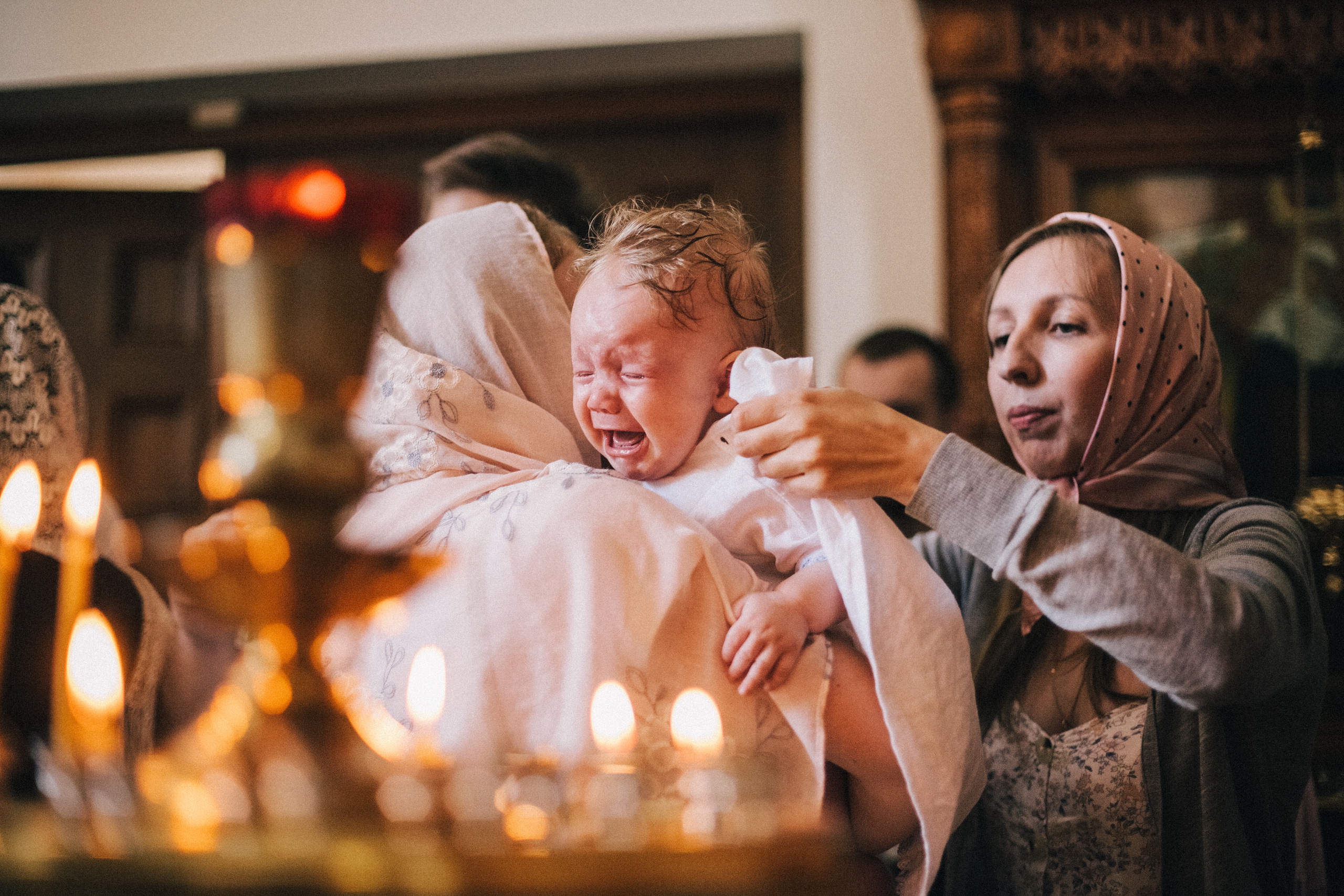 Семейный фотограф, фотограф родов, репортажей фотограф в Санкт-Петербу