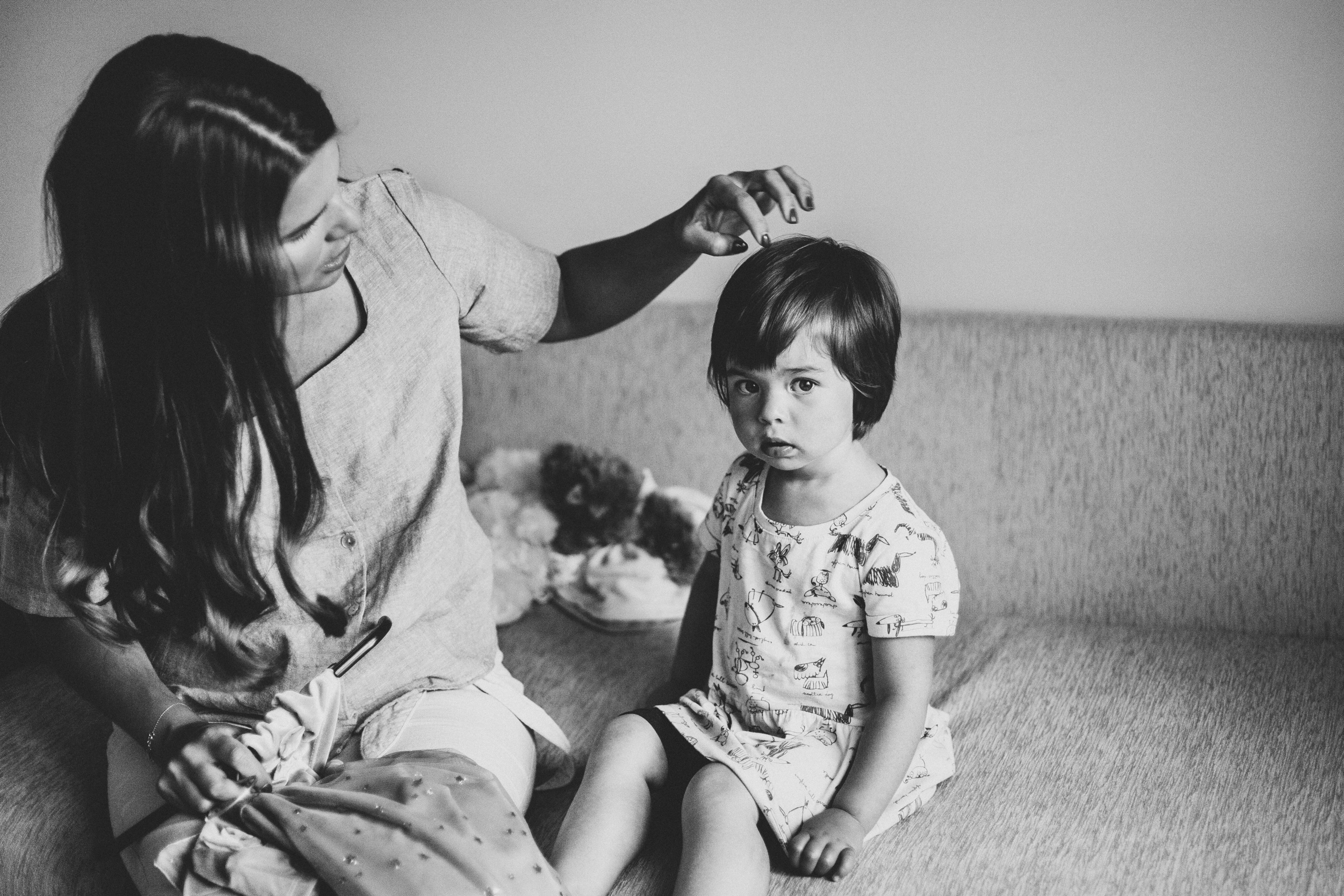 Семейный фотограф, фотограф родов, репортажей фотограф в Санкт-Петербу