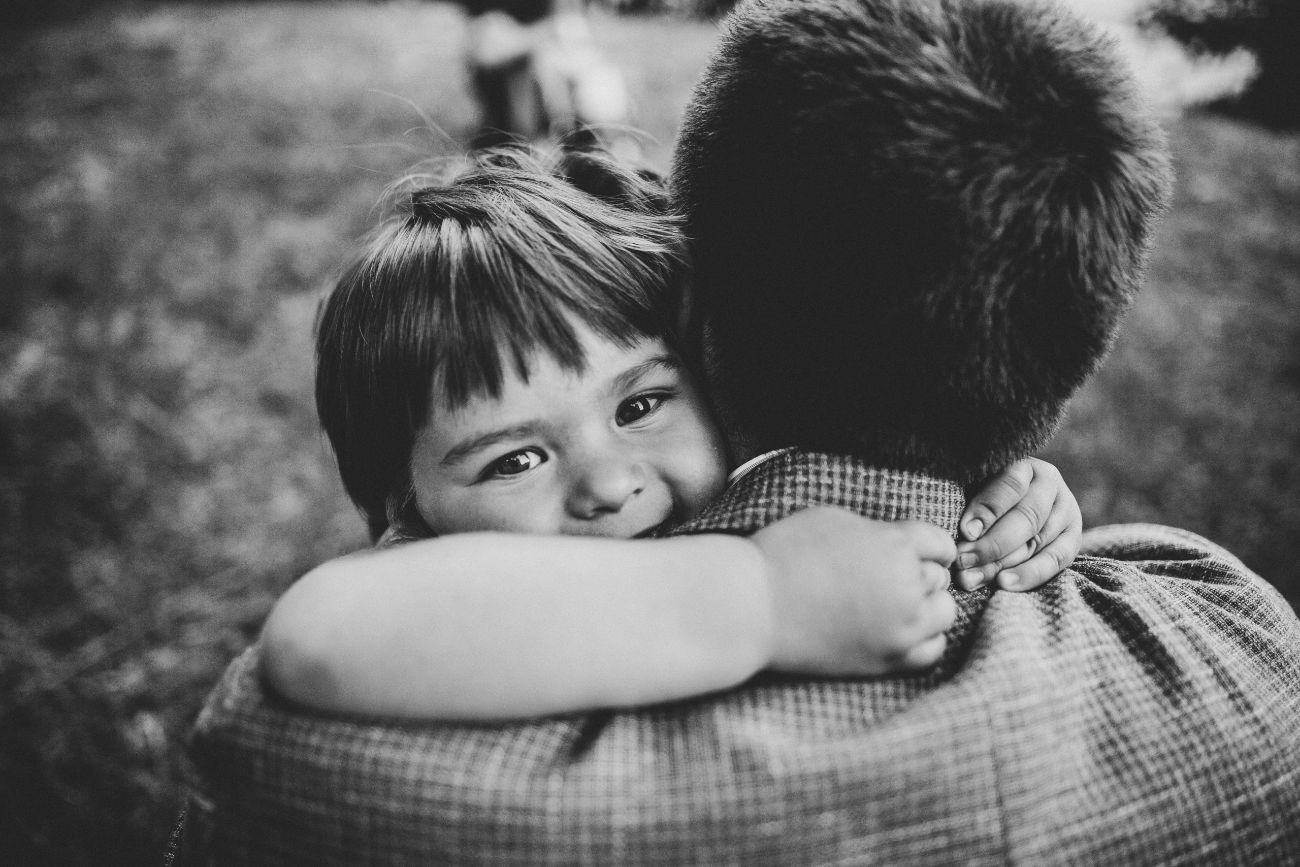 Семейный фотограф, фотограф родов, репортажей фотограф в Санкт-Петербу