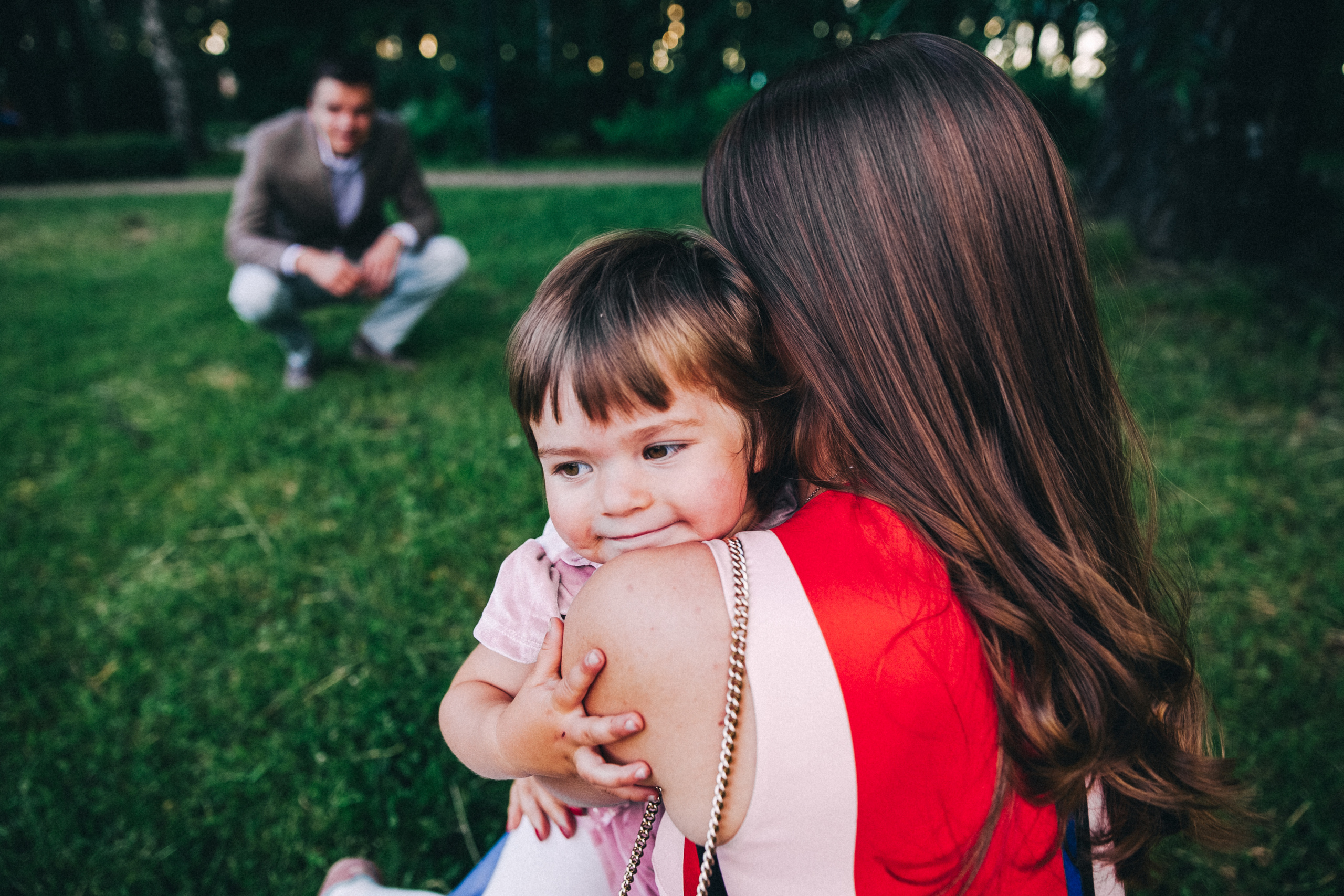 Семейный фотограф, фотограф родов, репортажей фотограф в Санкт-Петербу