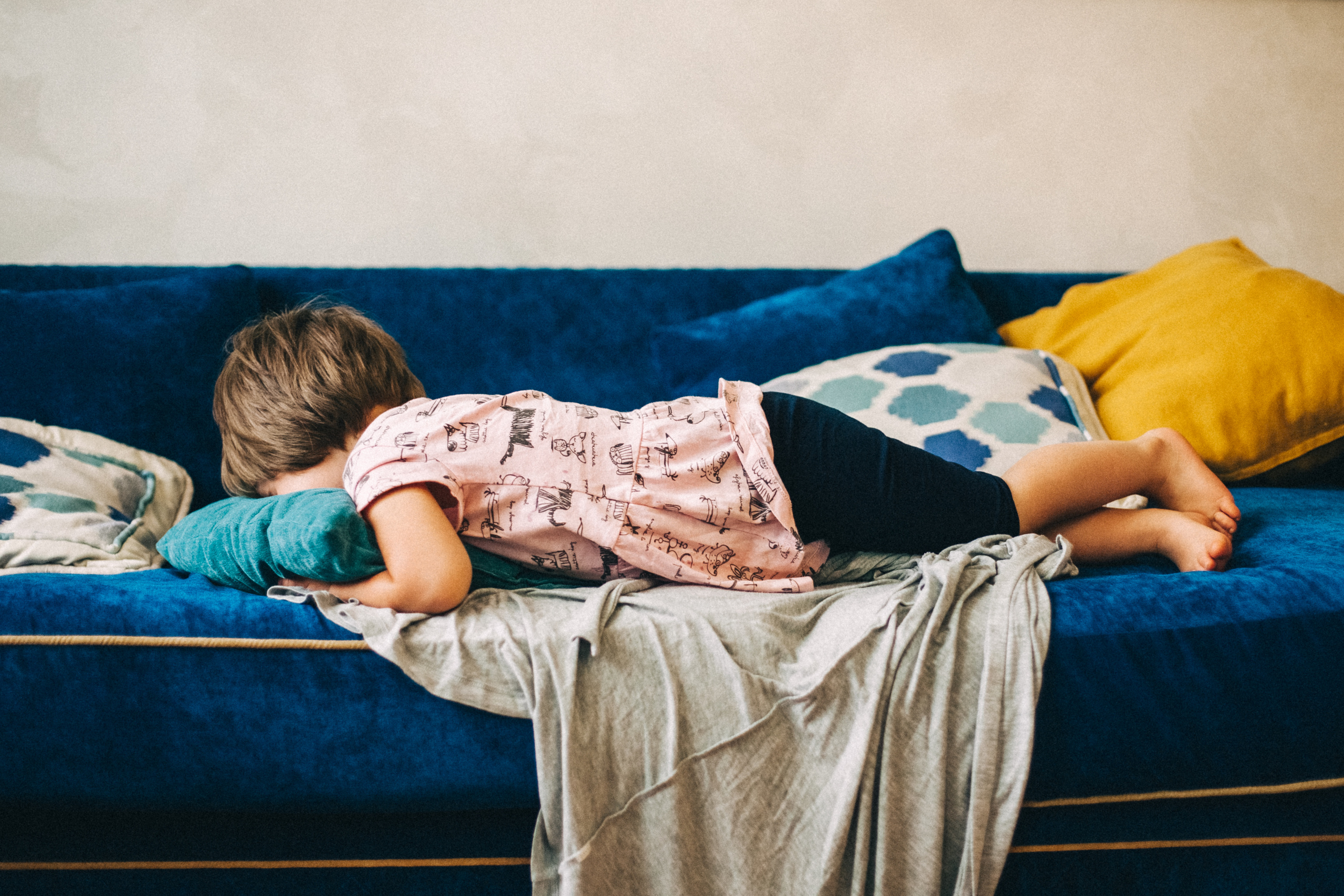 Семейный фотограф, фотограф родов, репортажей фотограф в Санкт-Петербу