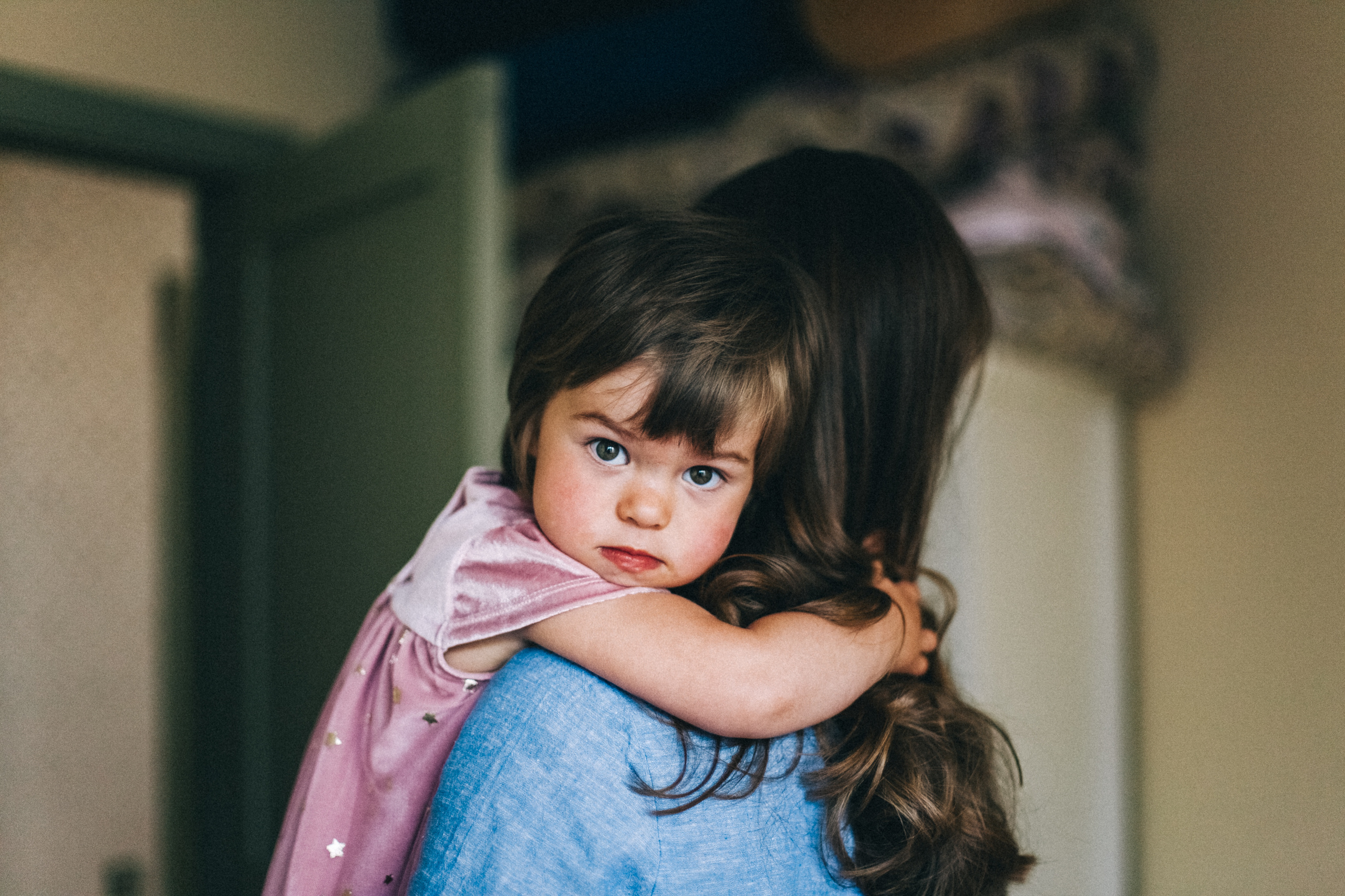 Семейный фотограф, фотограф родов, репортажей фотограф в Санкт-Петербу