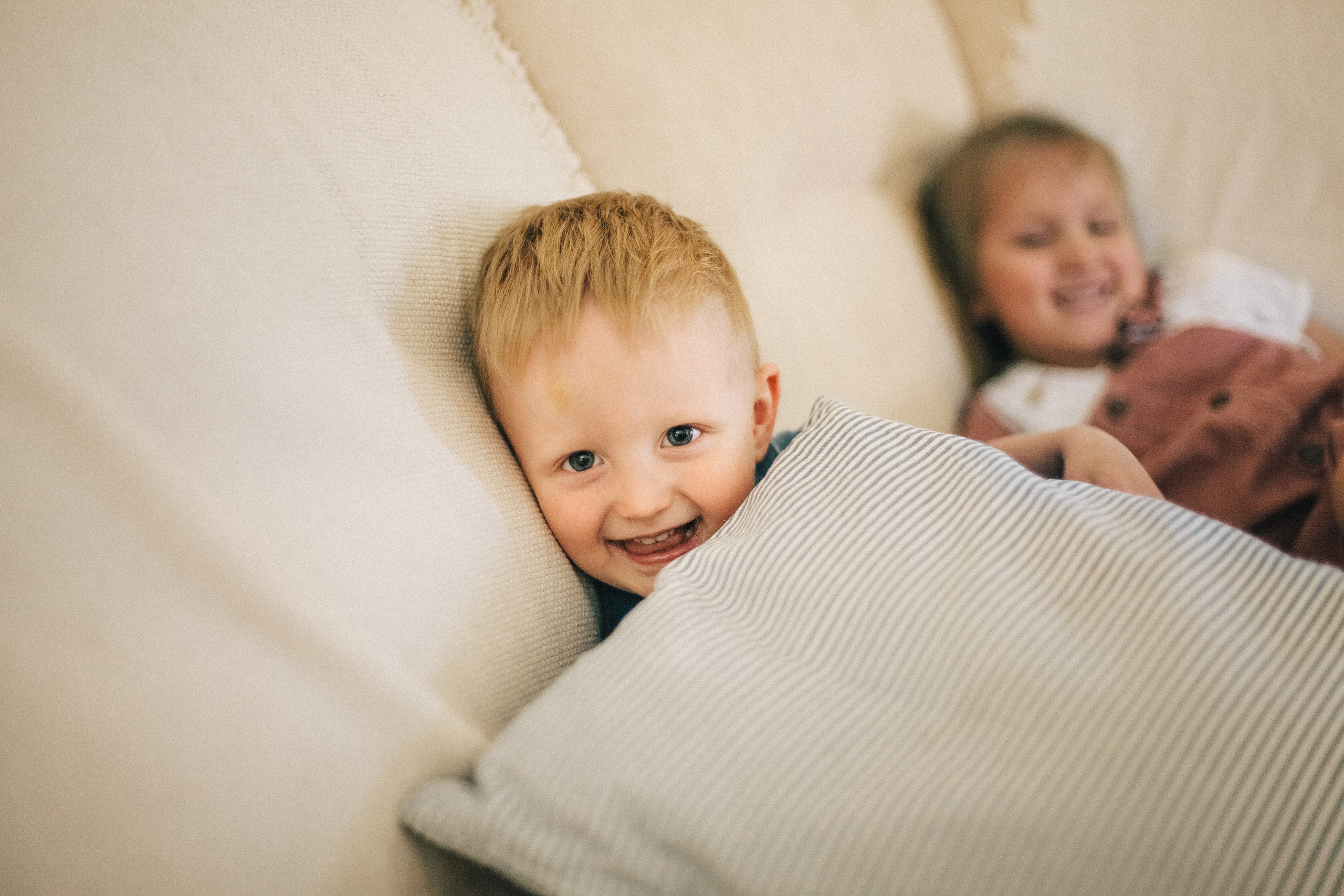 Семейный фотограф, фотограф родов, репортажей фотограф в Санкт-Петербу