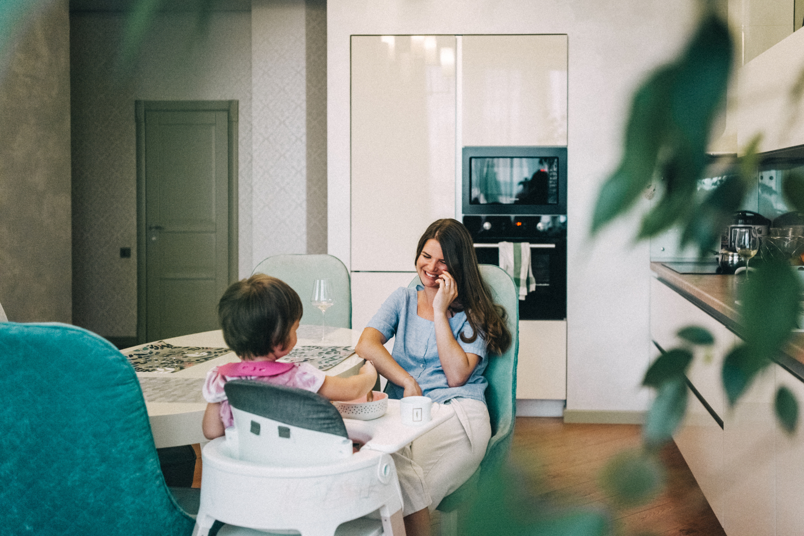 Семейный фотограф, фотограф родов, репортажей фотограф в Санкт-Петербу