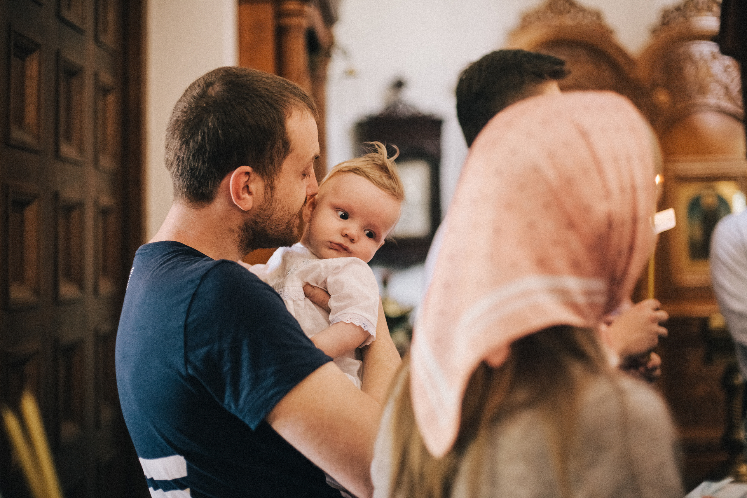 Семейный фотограф, фотограф родов, репортажей фотограф в Санкт-Петербу