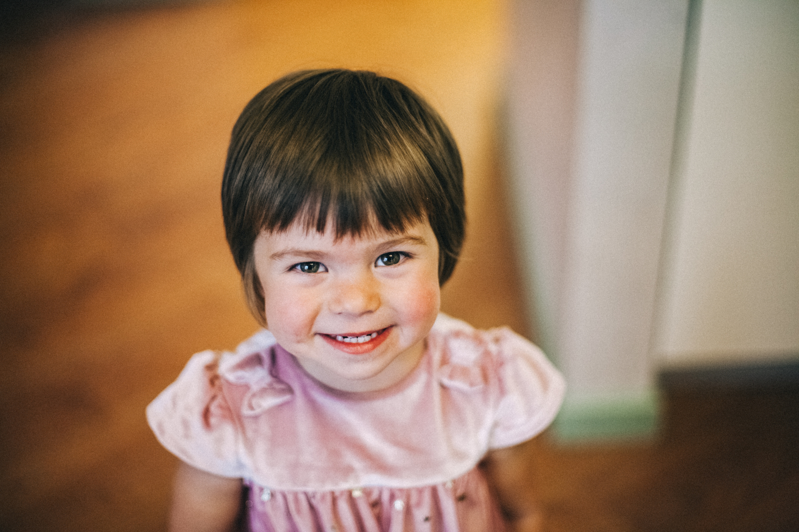Семейный фотограф, фотограф родов, репортажей фотограф в Санкт-Петербу