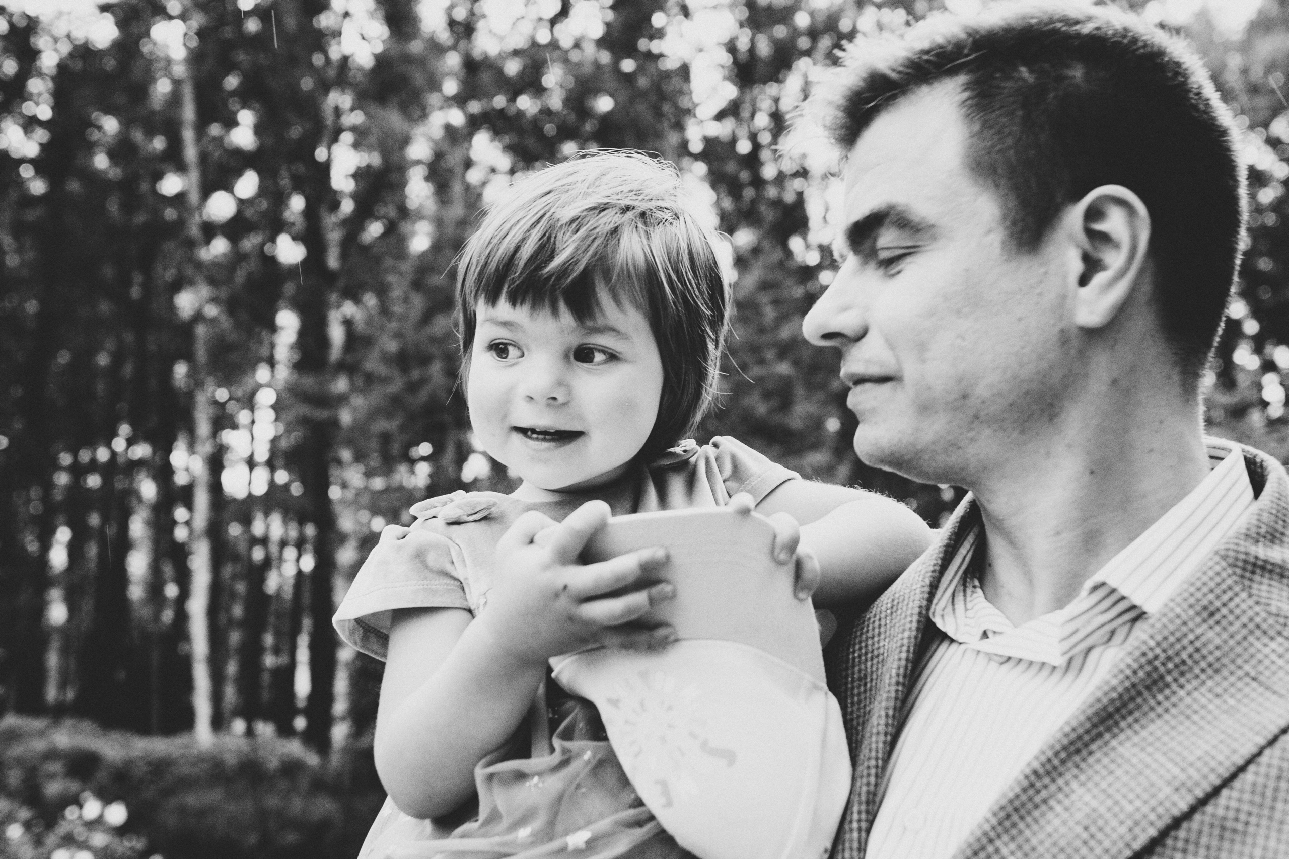 Семейный фотограф, фотограф родов, репортажей фотограф в Санкт-Петербу