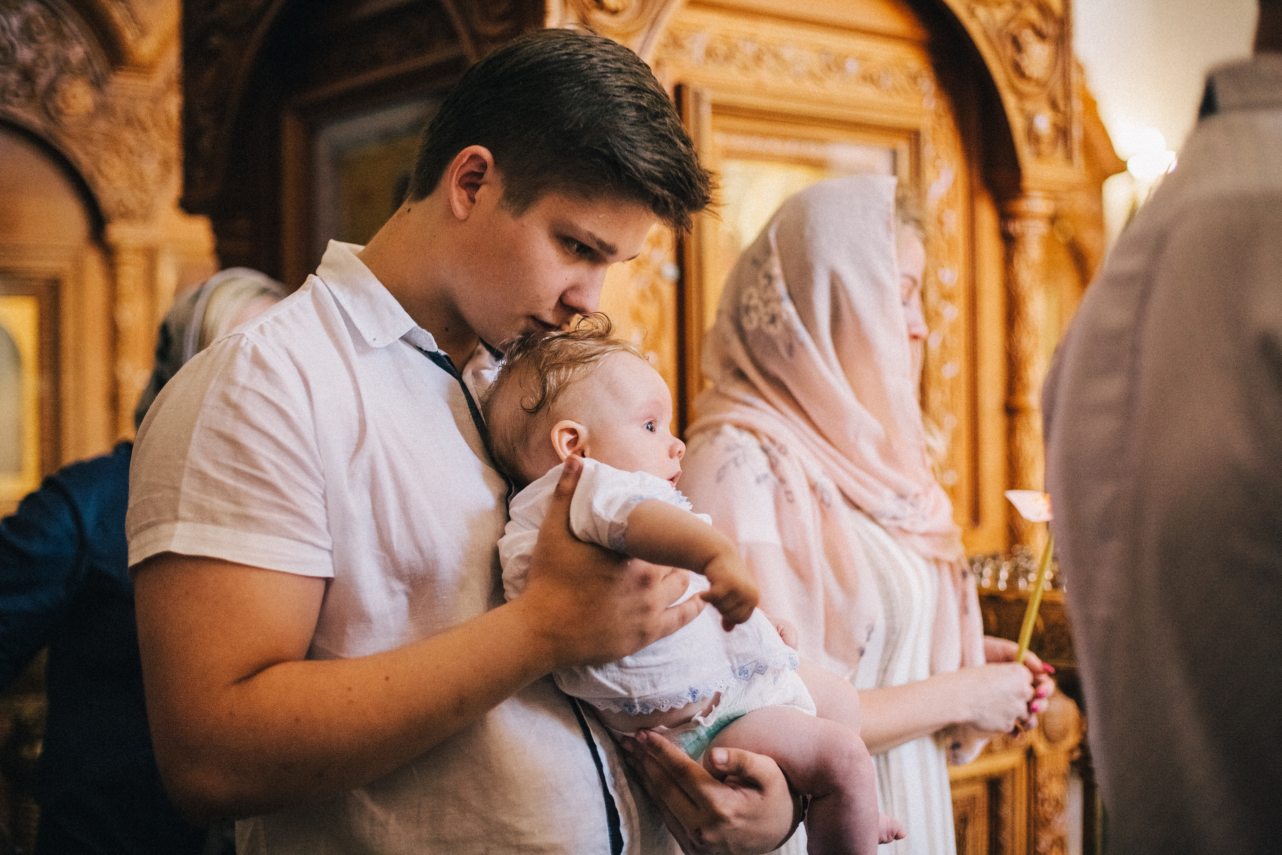 Семейный фотограф, фотограф родов, репортажей фотограф в Санкт-Петербу