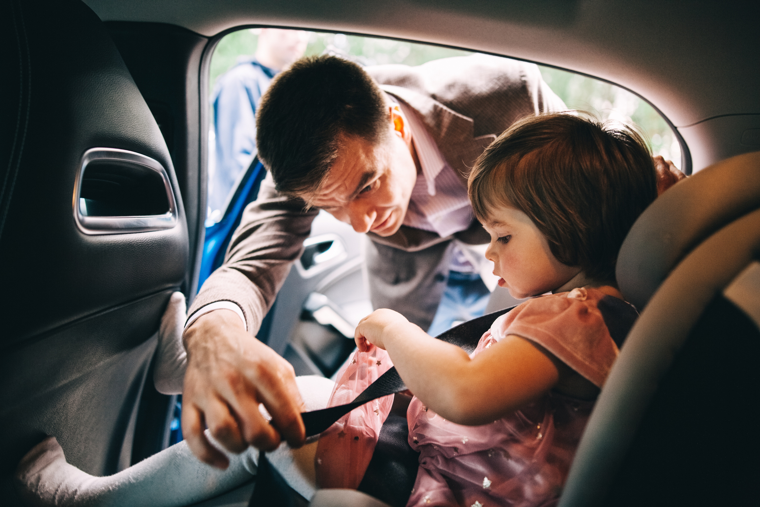 Семейный фотограф, фотограф родов, репортажей фотограф в Санкт-Петербу
