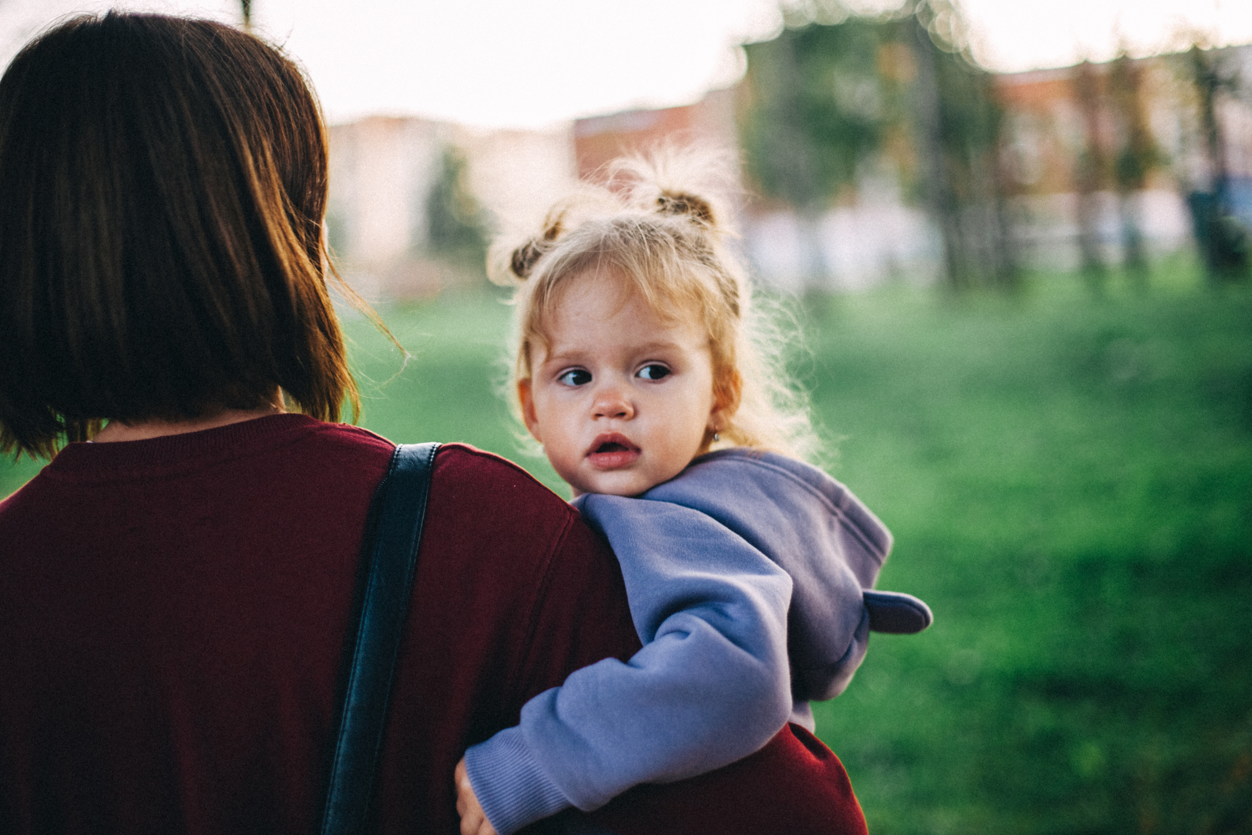 Семейный фотограф, фотограф родов, репортажей фотограф в Санкт-Петербу