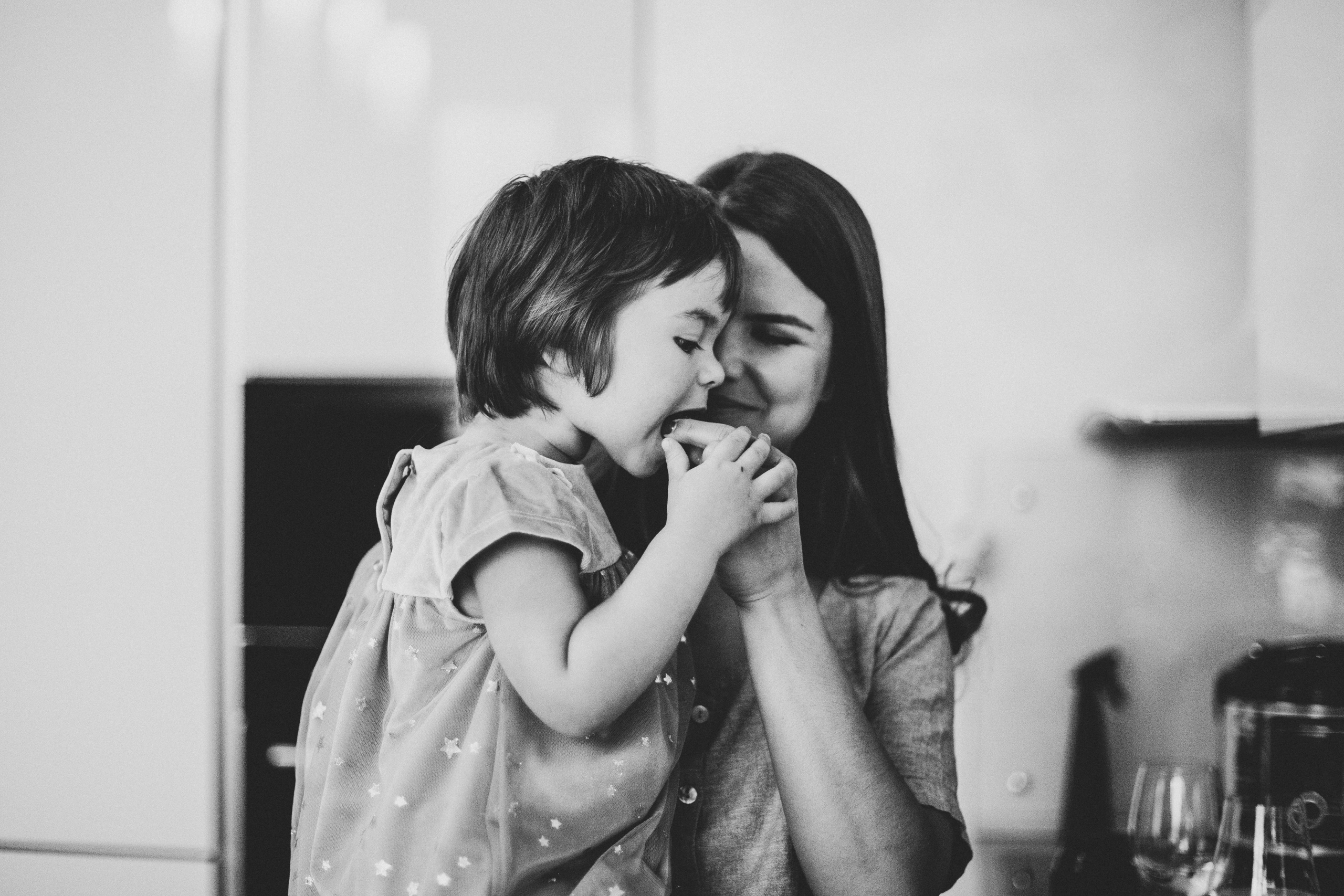 Семейный фотограф, фотограф родов, репортажей фотограф в Санкт-Петербу