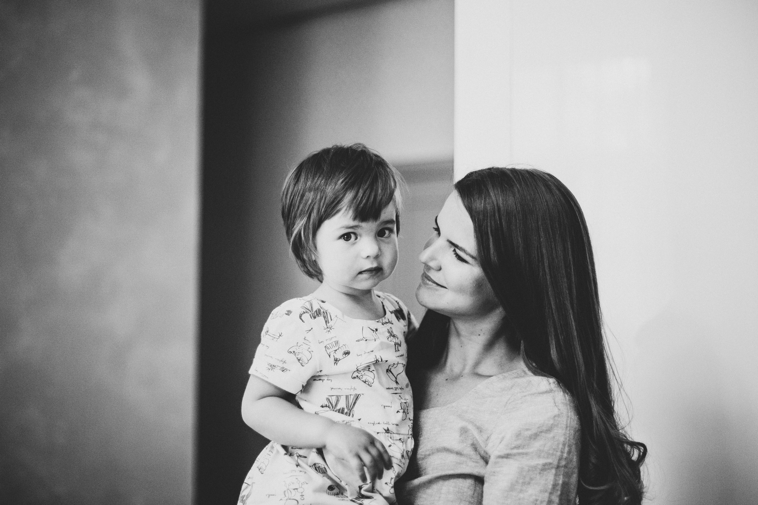 Семейный фотограф, фотограф родов, репортажей фотограф в Санкт-Петербу