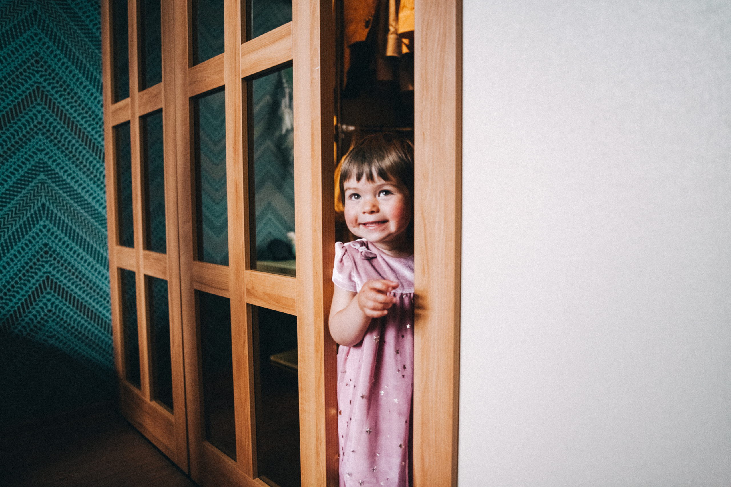 Семейный фотограф, фотограф родов, репортажей фотограф в Санкт-Петербу