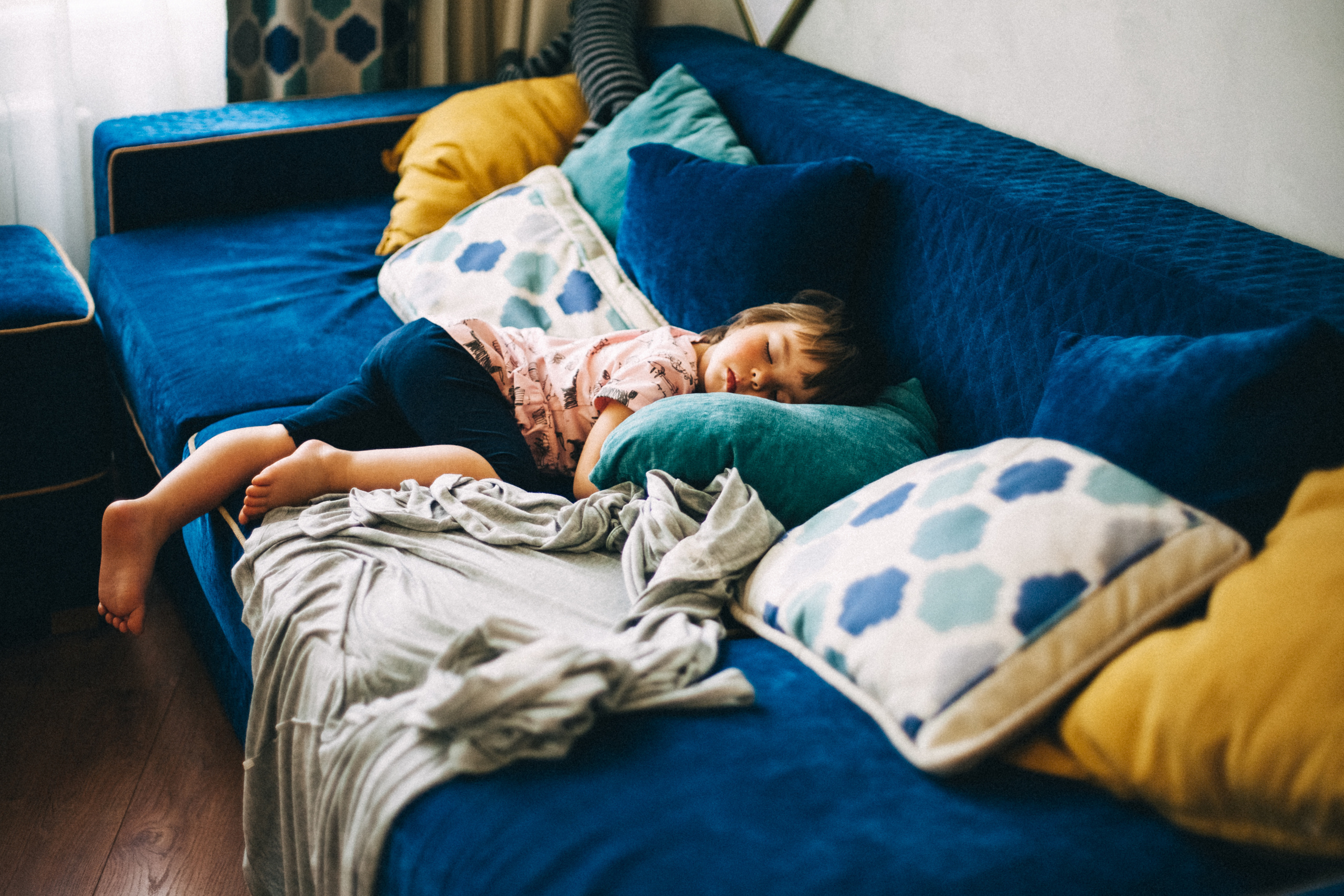 Семейный фотограф, фотограф родов, репортажей фотограф в Санкт-Петербу