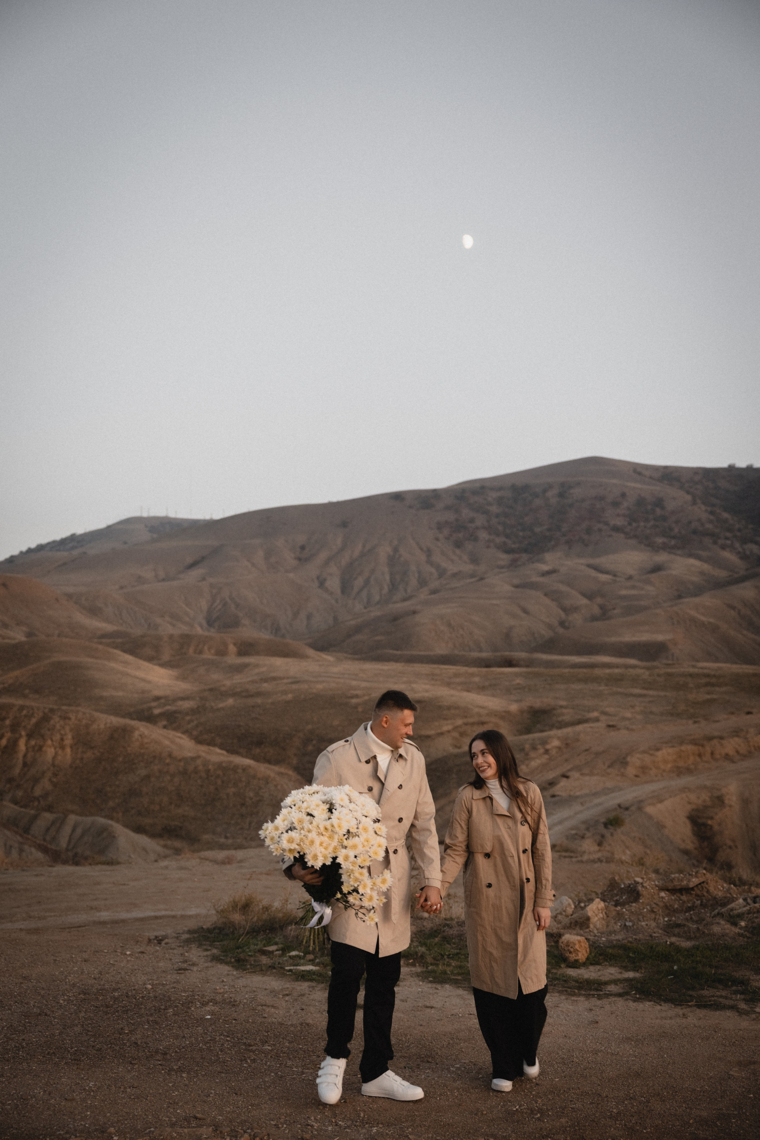 Предложение. Свадебный и семейный фотограф и видеограф, Крым, Москва, Санкт -Петербург