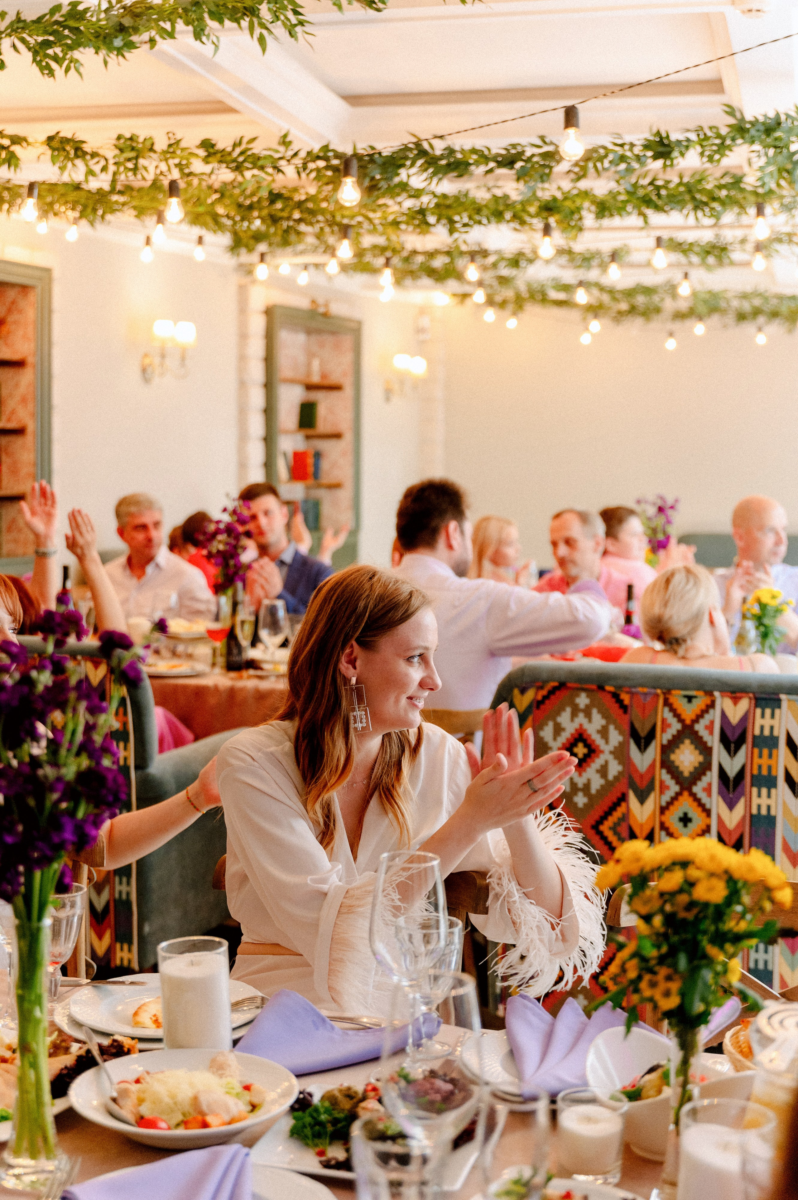 АНЯ и РОМА. Шашкова Вероника / Свадебный и семейный фотограф Москва и Ярославль