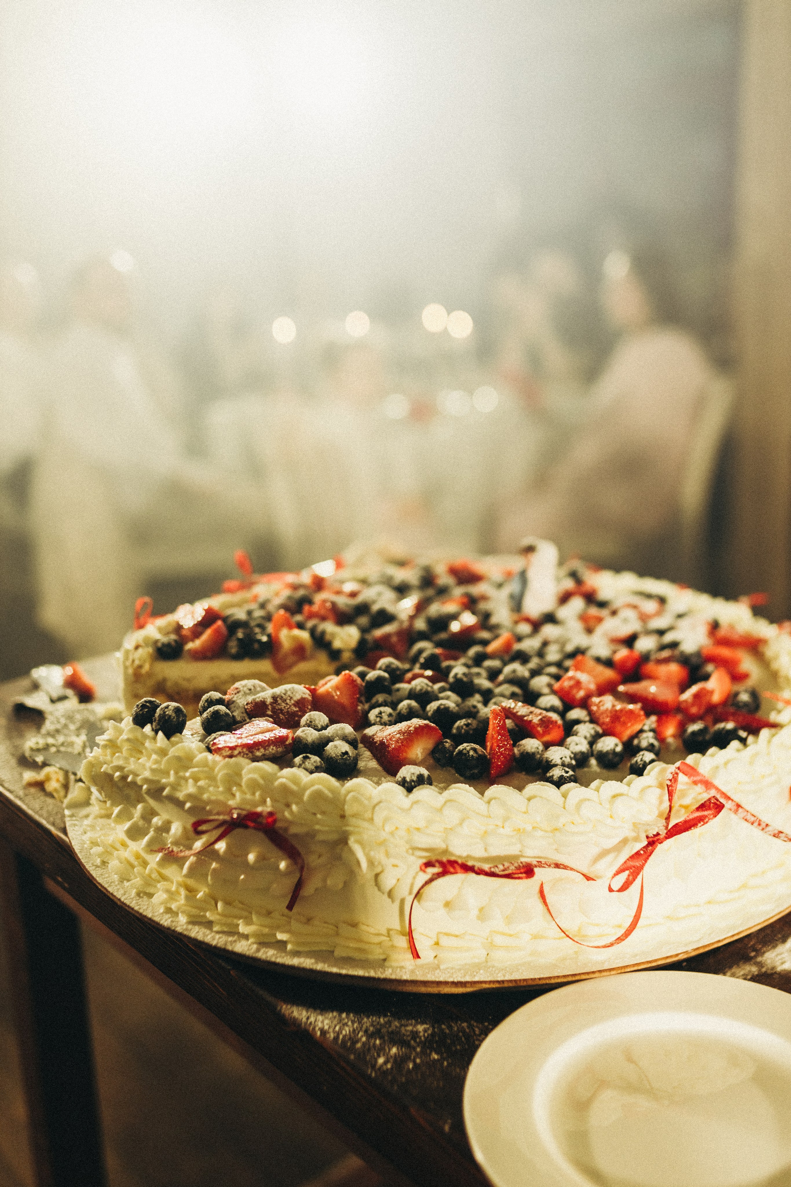 Русская рыбалка. Фотограф Анастасия Платонова | Санкт-Петербург