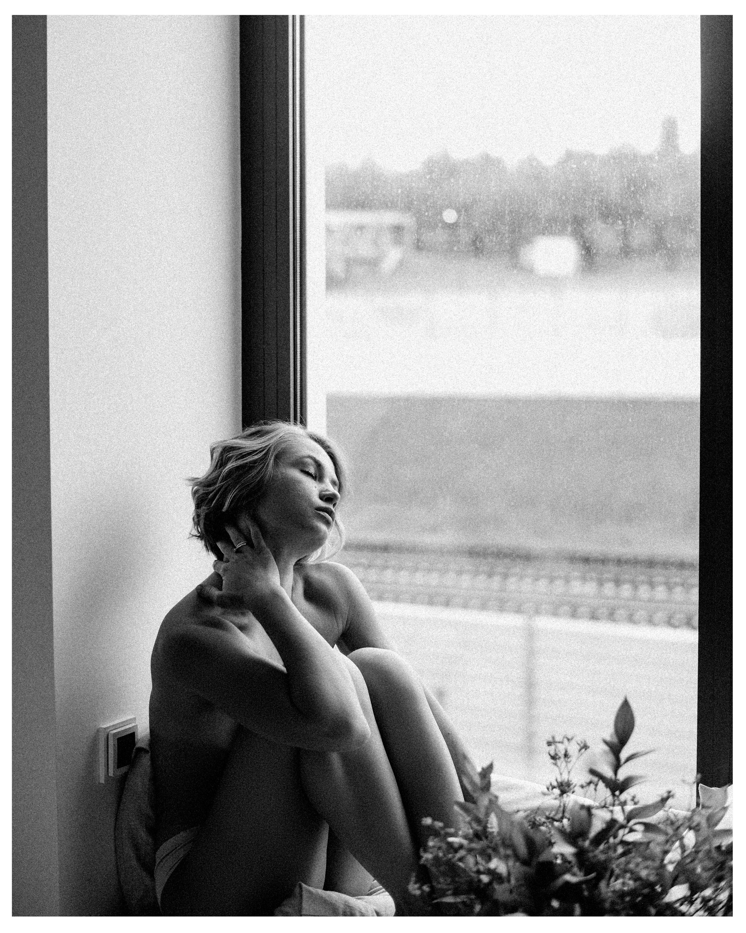 Катя. Фотограф в Москве Емельяненко Светлана