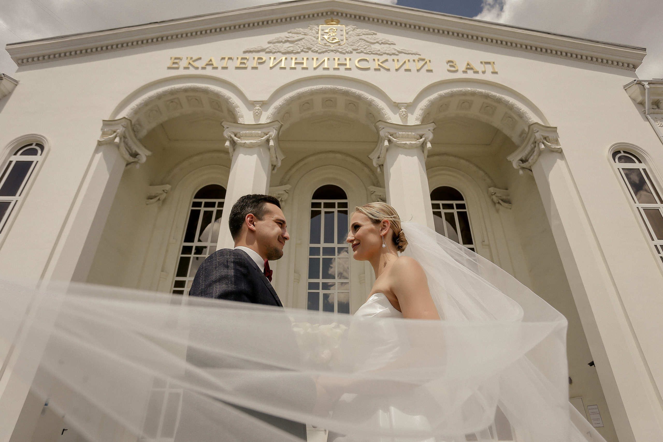 WEDDING DAY 22|06. Фото и Видео в Краснодаре Verveyko Studio