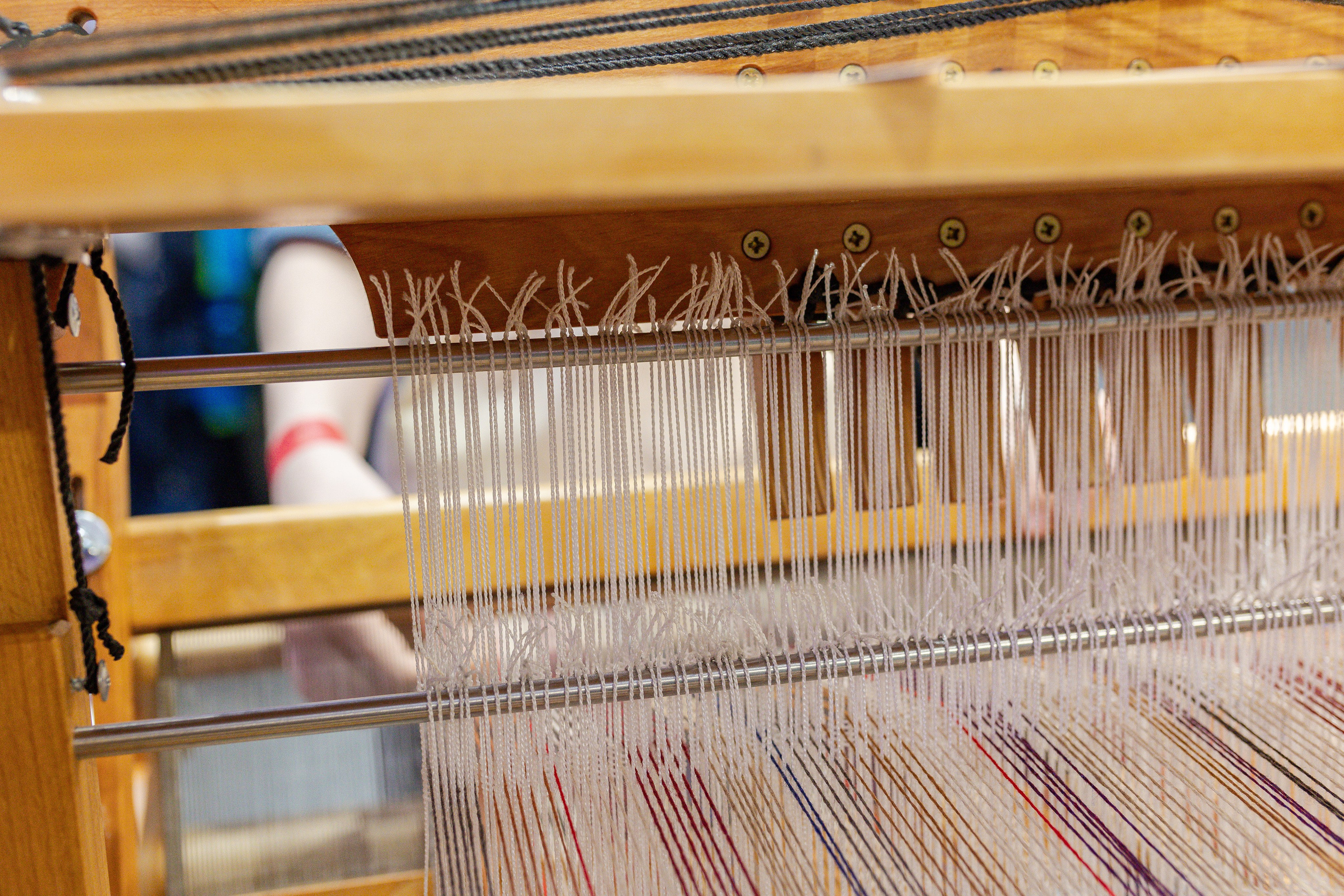 ART FLECTION. Александра Куликова фотограф, Москва