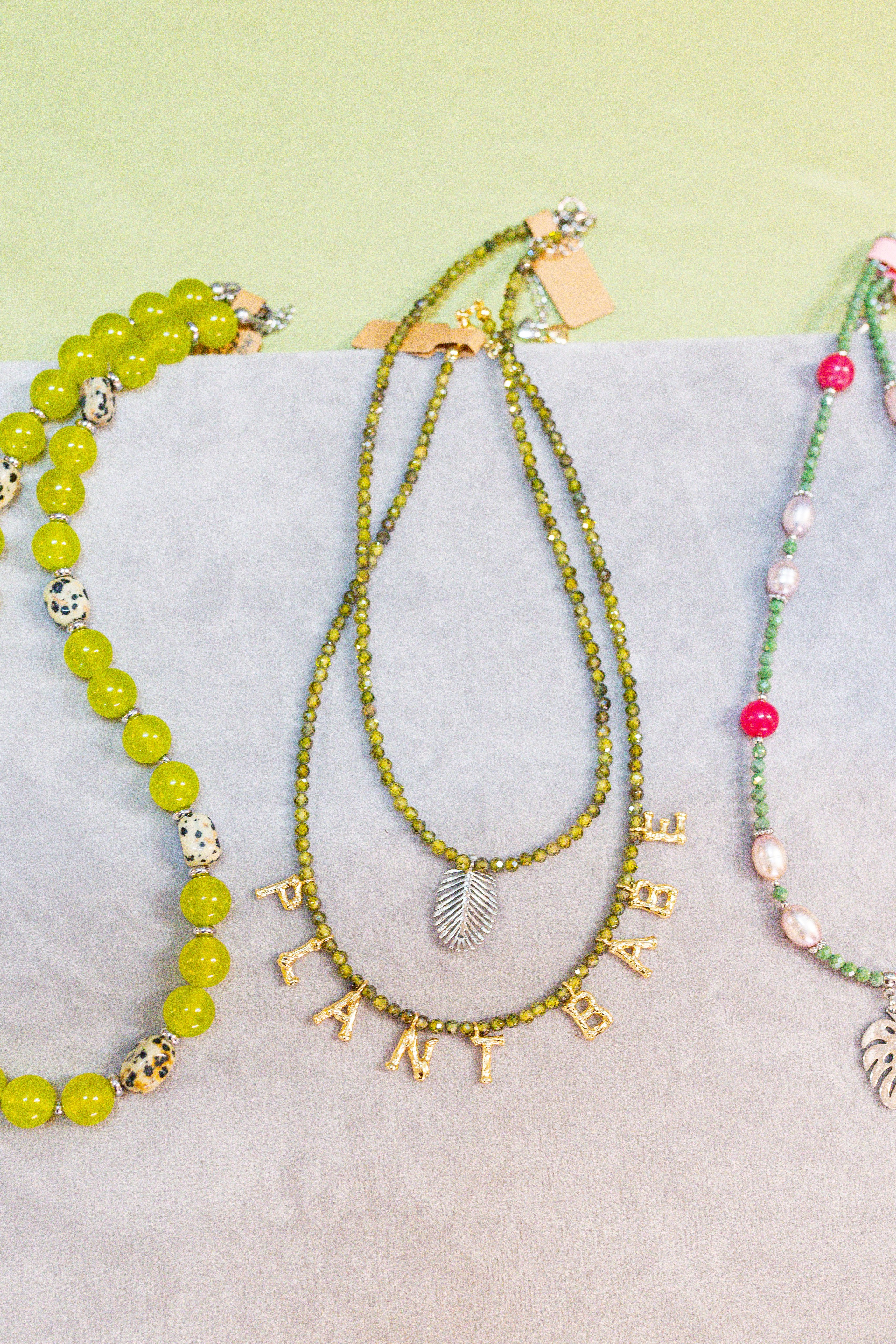 Growbox декабрь 2025. Александра Куликова фотограф, Москва