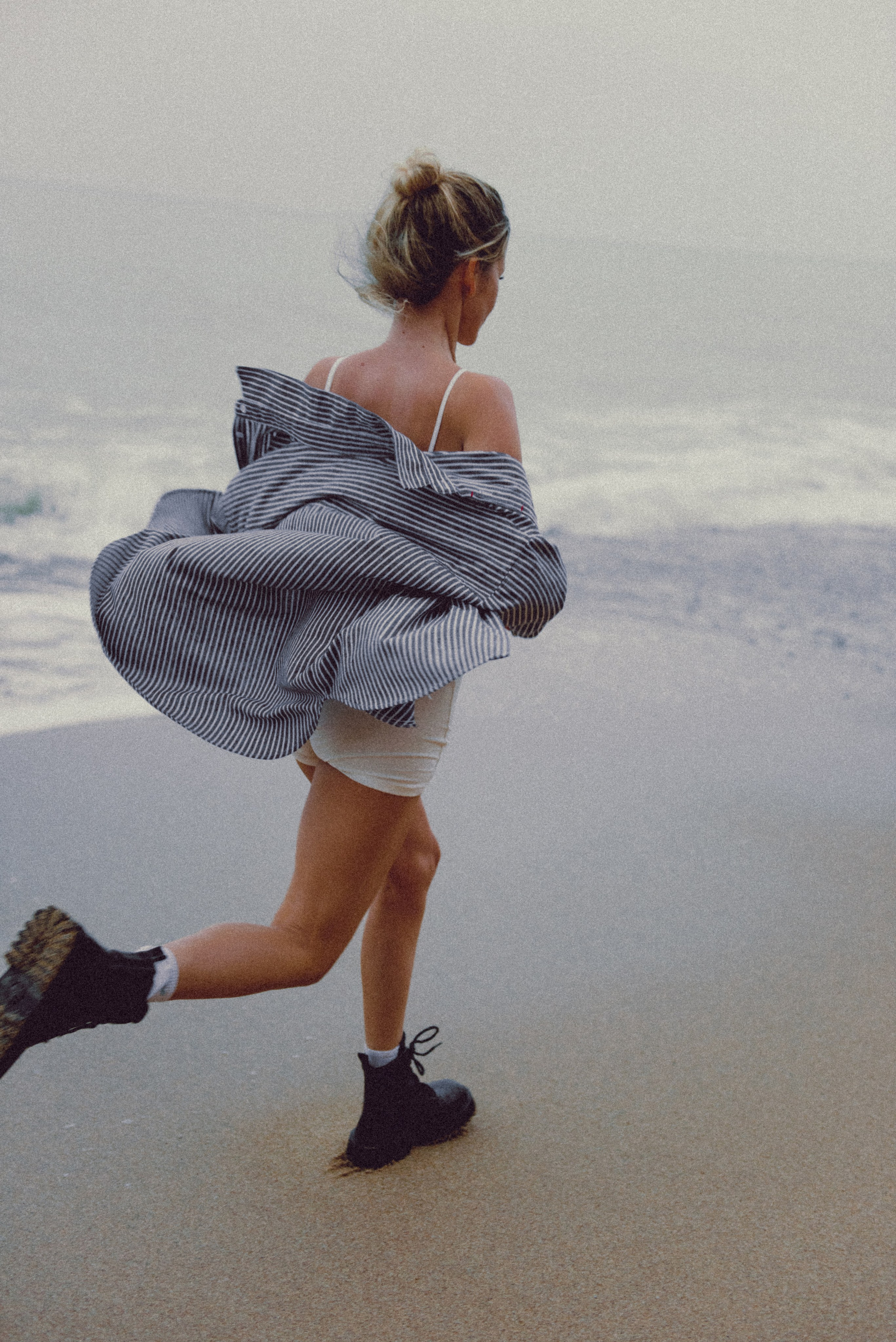 Алёна. Портретный и свадебный фотограф в Симферополе Ирина Колесникова