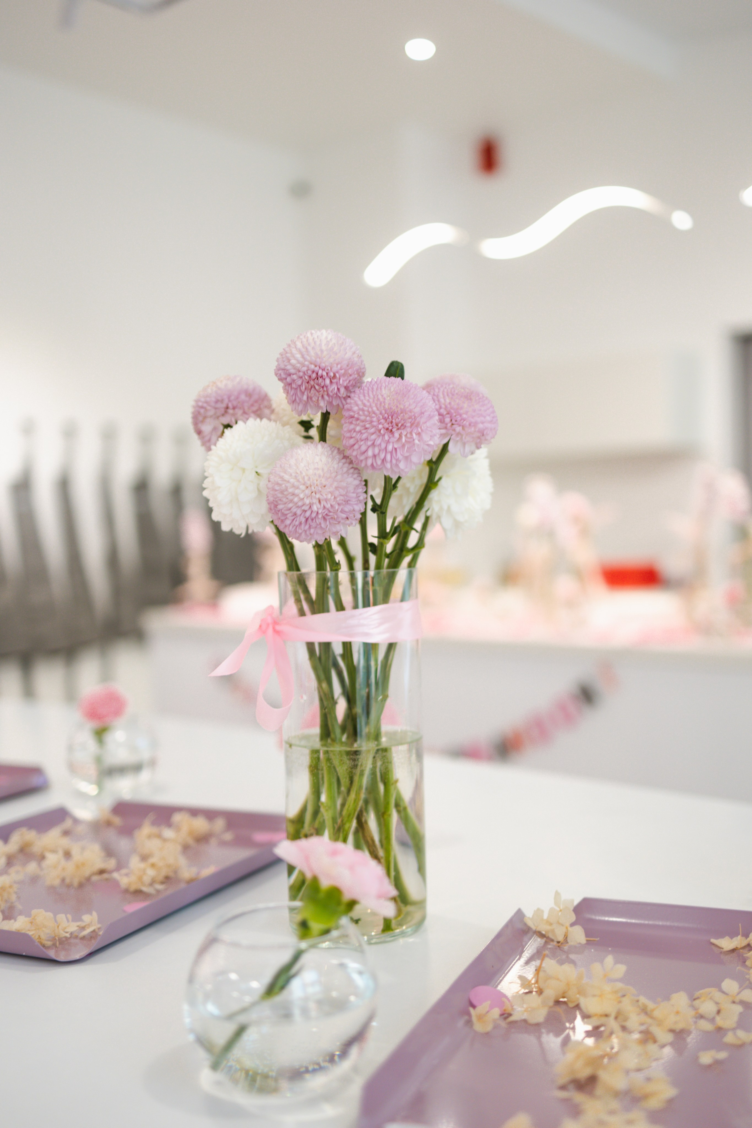 Rewax открытие Кирочная. Репортажный и портретный фотограф в Санктпетербурге. Видиосъемка мероприятий в Санкт-Петербурге