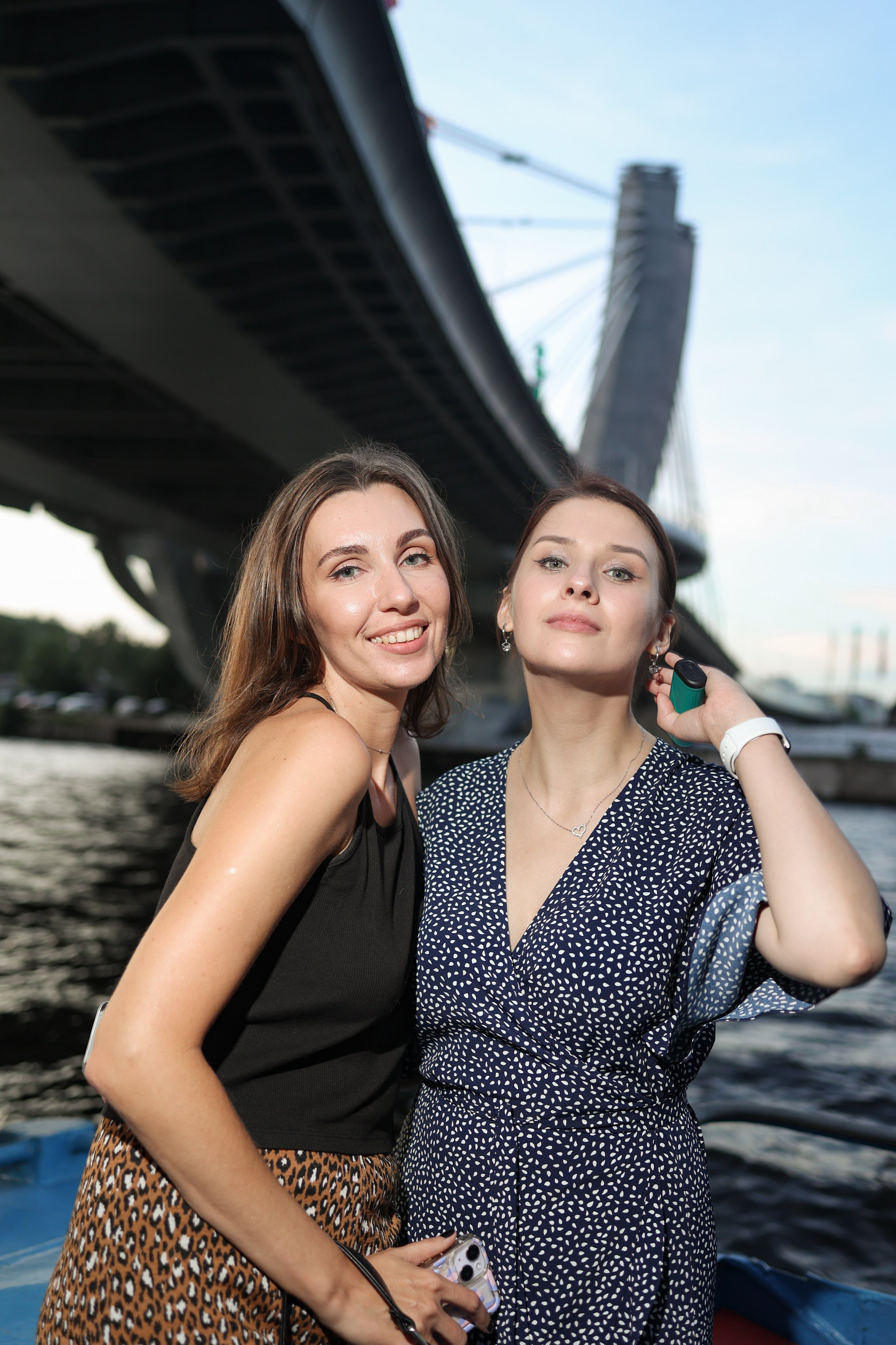 гравити сидр круизы в спб