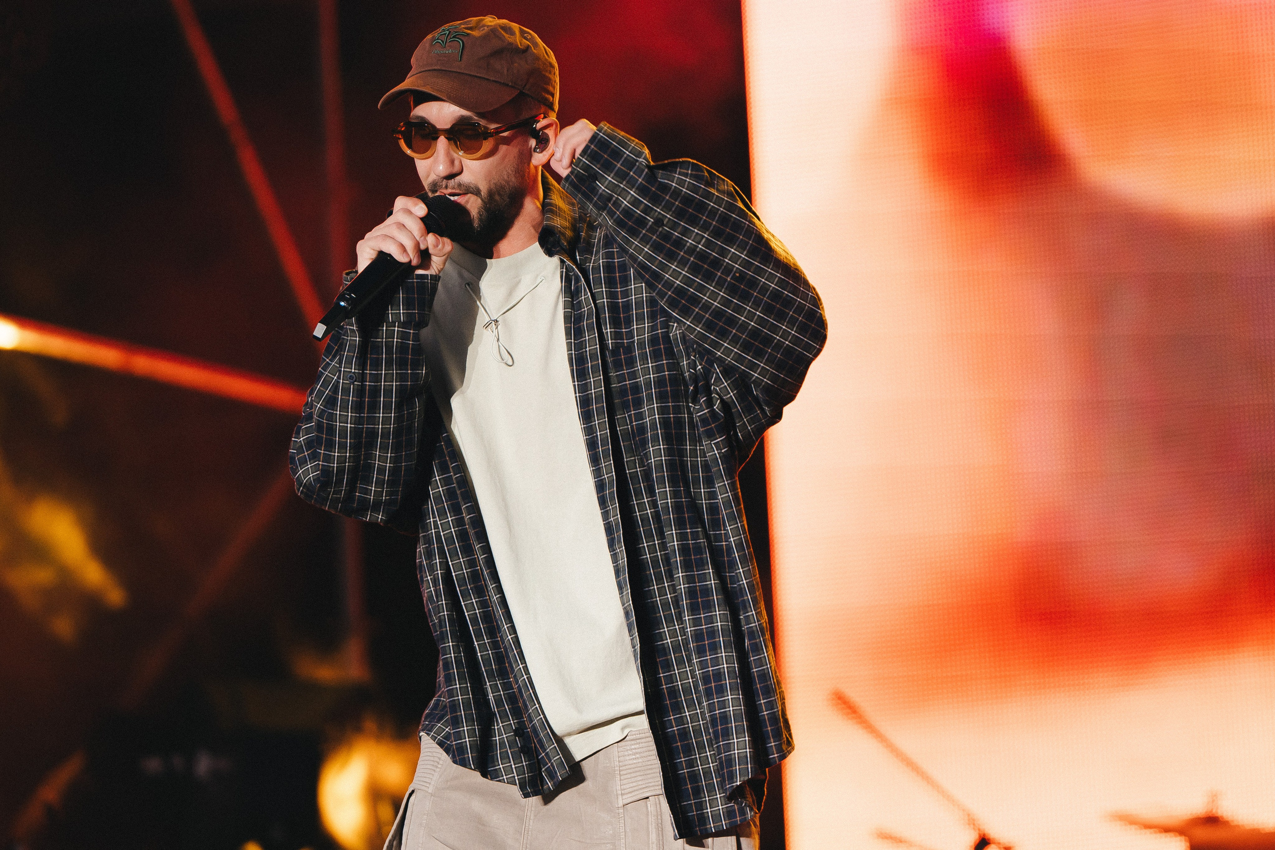 XXXII ВСЕРОССИЙСКИЙ ФЕСТИВАЛЬ «РОССИЙСКАЯ СТУДЕНЧЕСКАЯ ВЕСНА» ООВО 2024