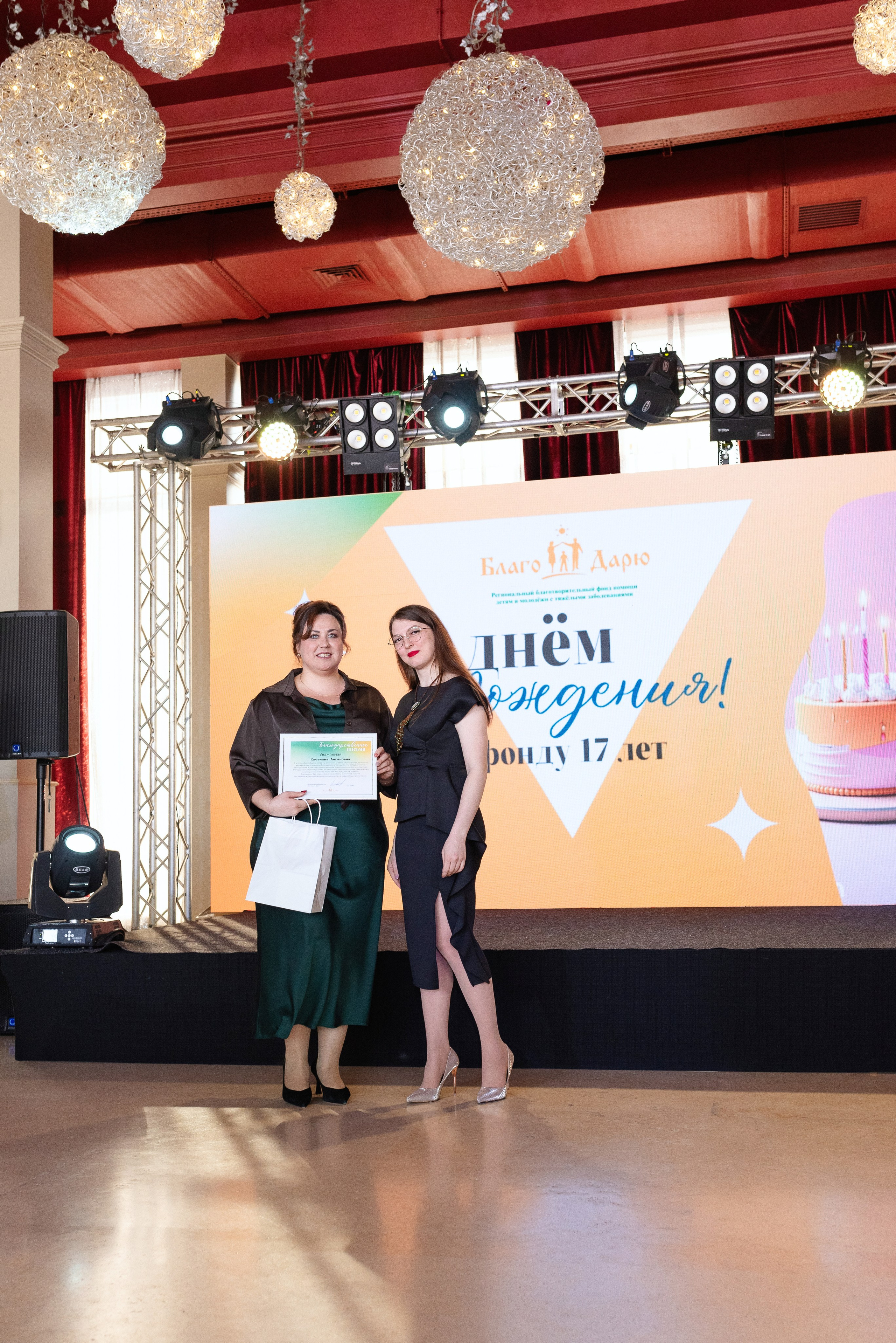 фотограф Сургут и Нефтеюганск