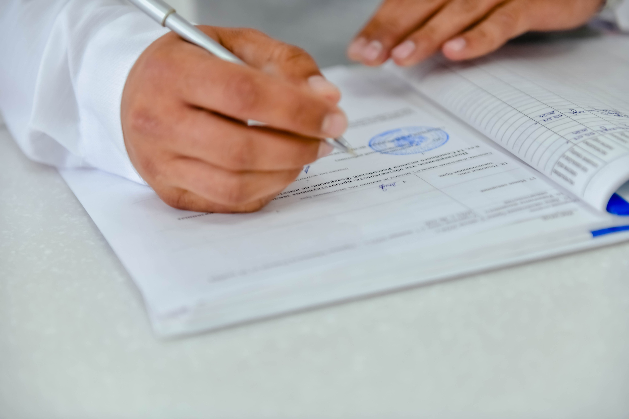 Олег и Екатерина. Семейный и детский фотограф Татьяна Перевалова