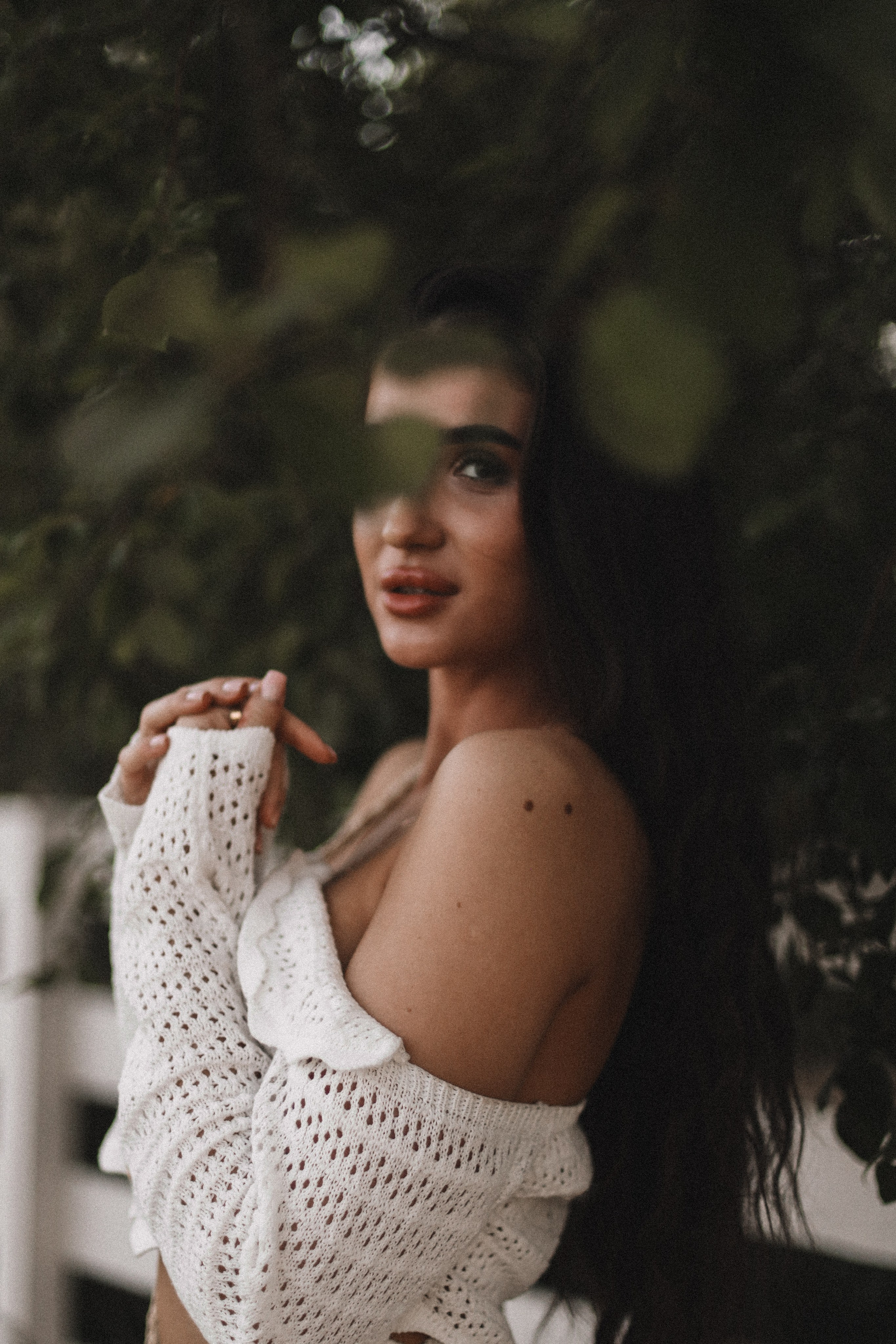 Алина. ФОТОГРАФ ИРКУТСК | ДАНИЕЛА МОНРО
