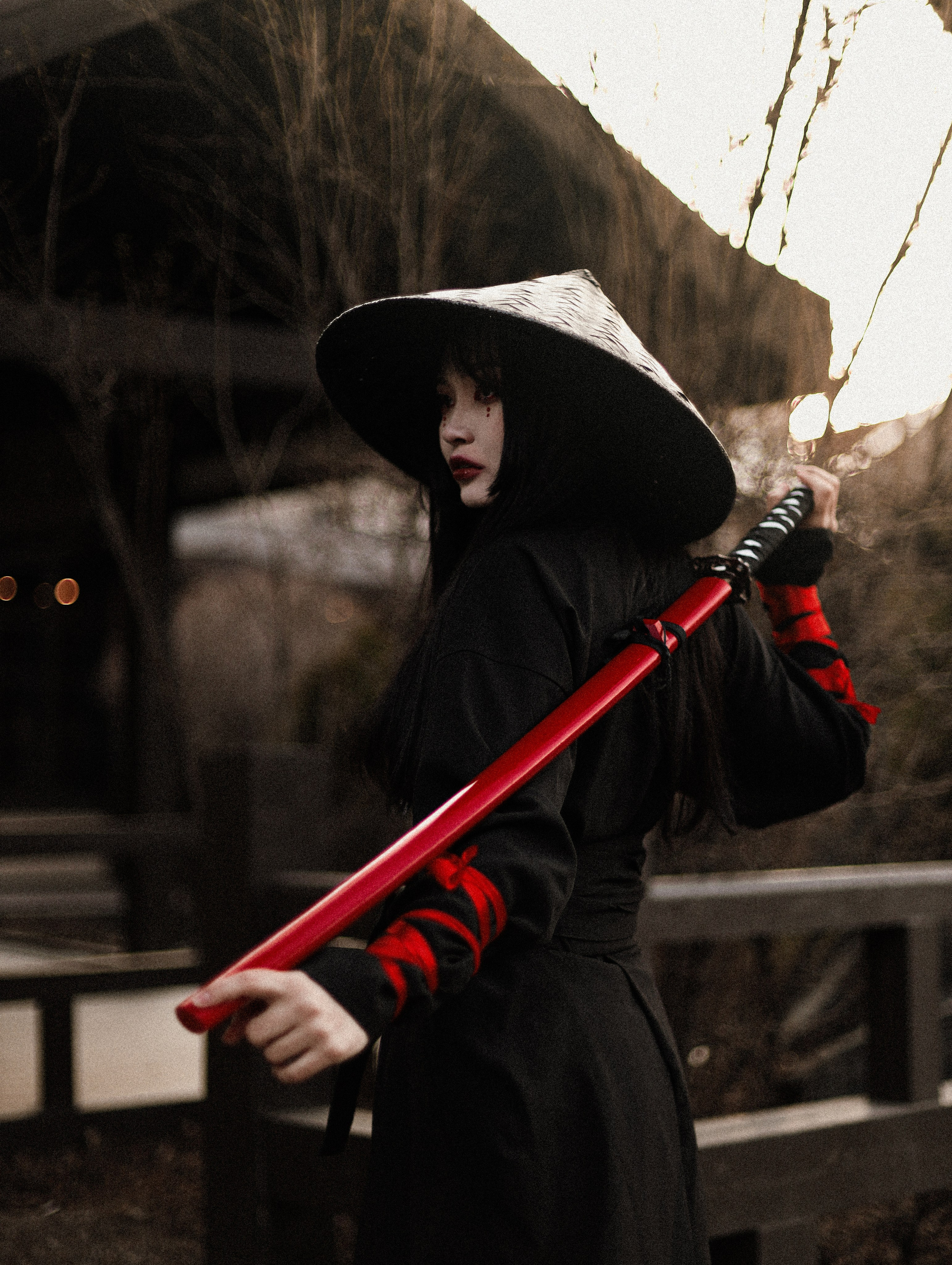Ариана. ФОТОГРАФ ИРКУТСК | ДАНИЕЛА МОНРО