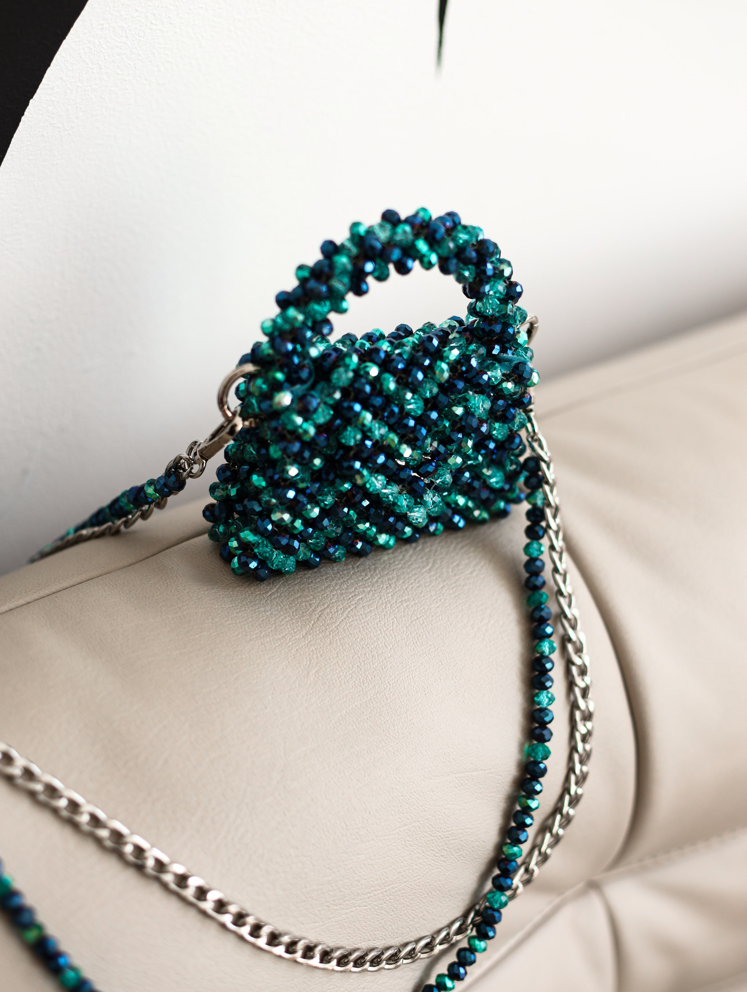 TIANA BAGS. ФОТОГРАФ ИРКУТСК | ДАНИЕЛА МОНРО