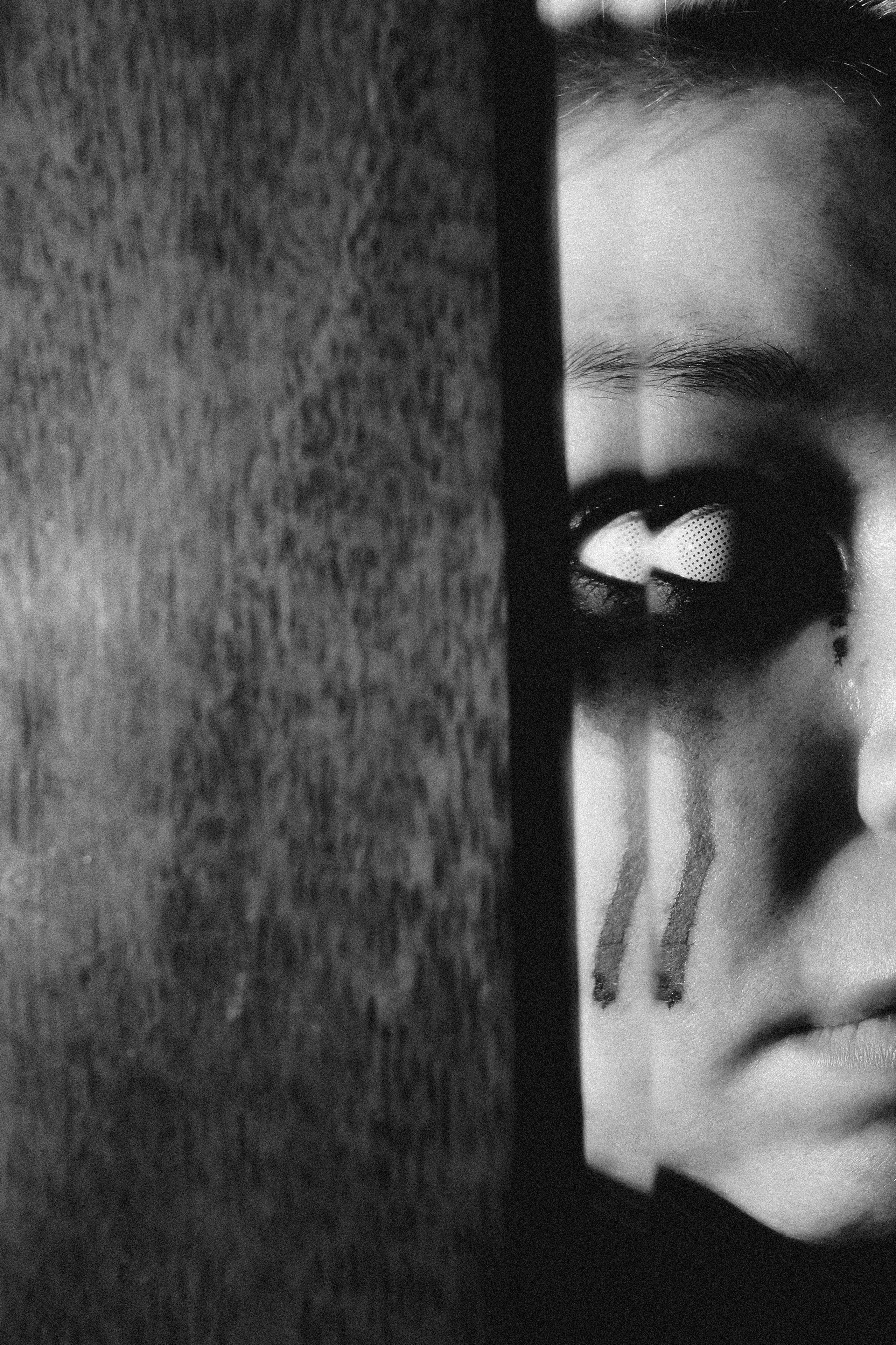 ХЕЛЬГА. Фотограф Елена Богачева (lenalena_na_na_na)