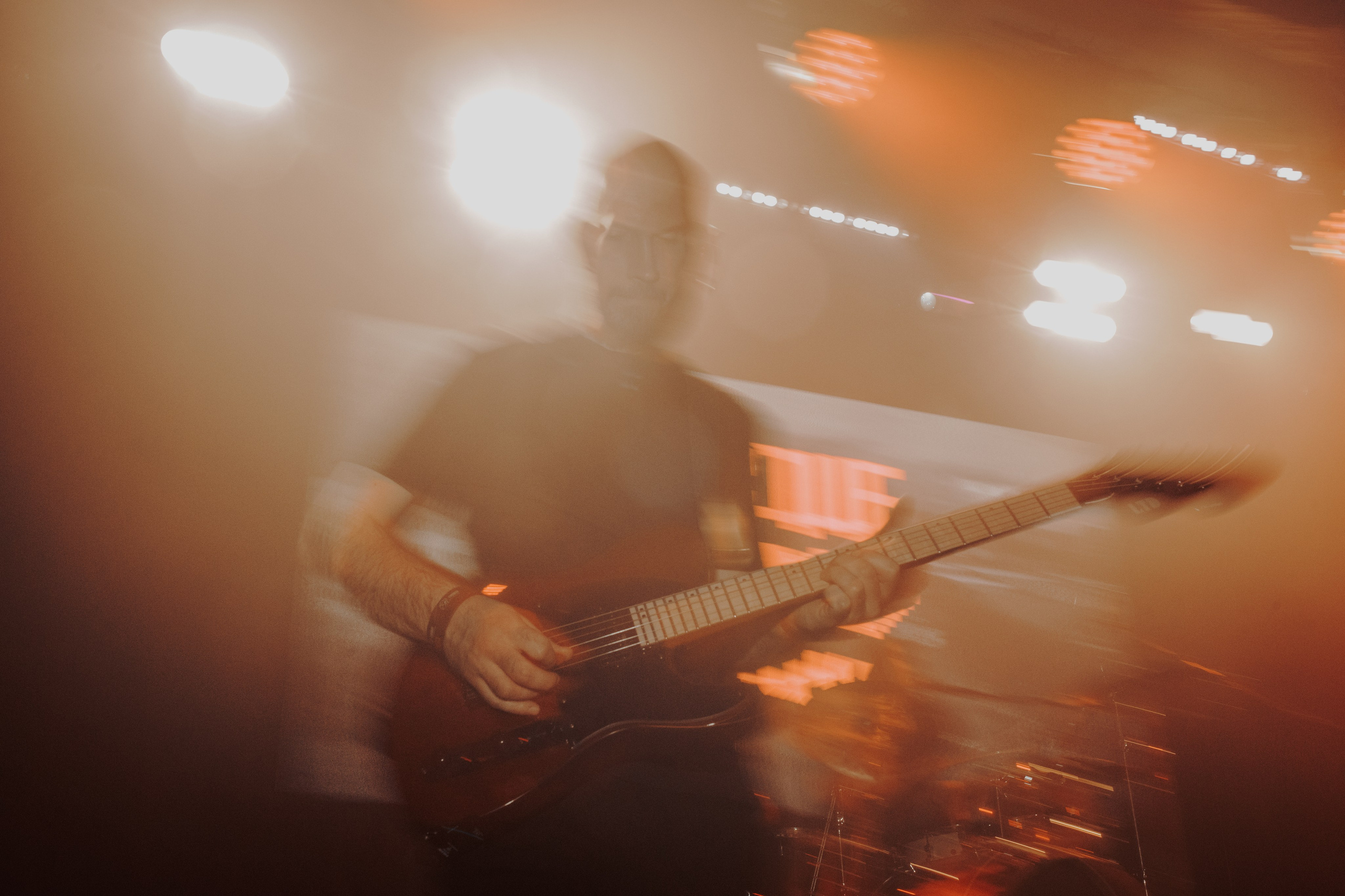 СЕРДЦЕ НЕ СТУЧИТ. Фотограф Елена Богачева (lenalena_na_na_na)