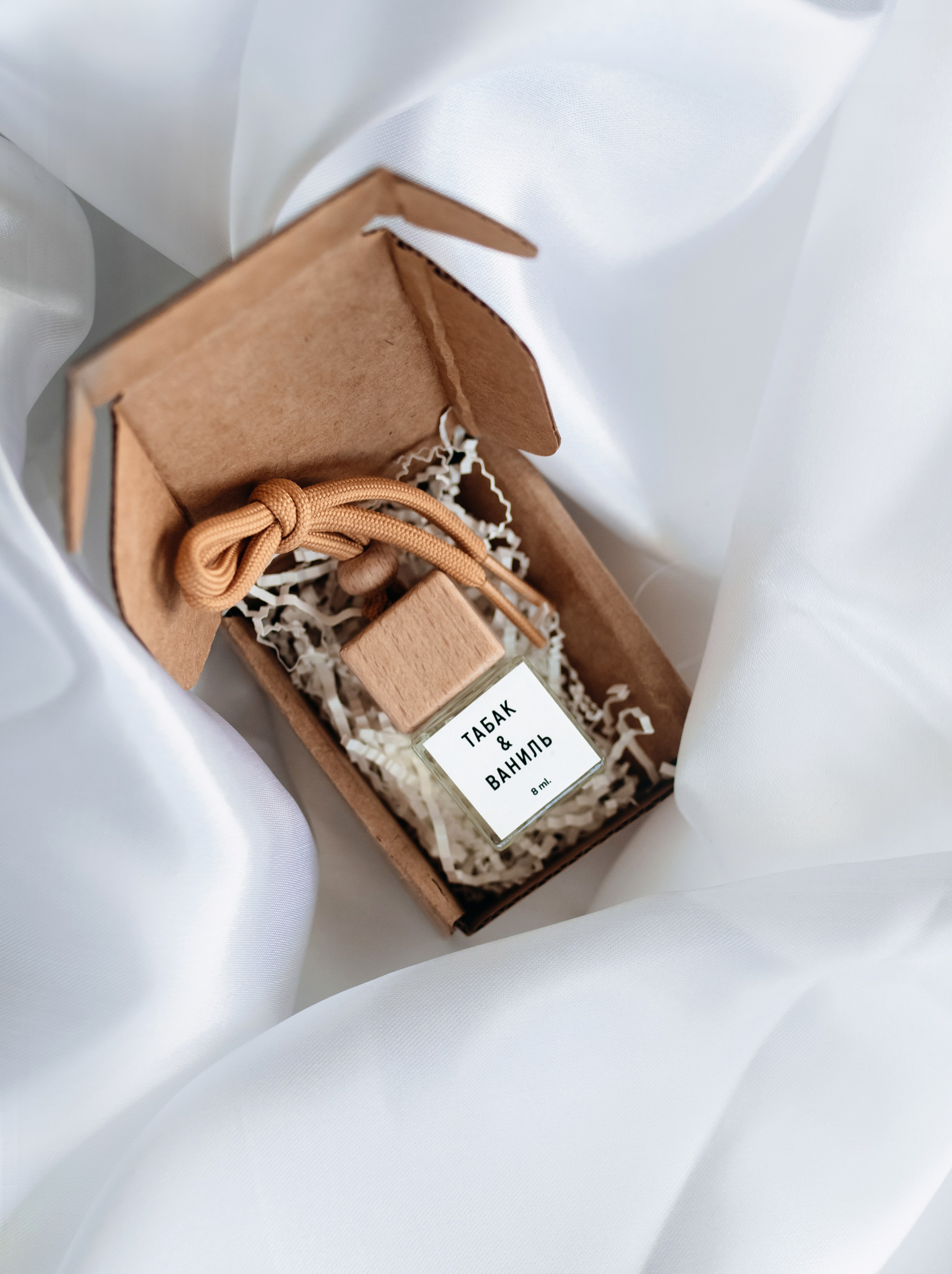 Свечи. Фотограф Ломакина Анастасия