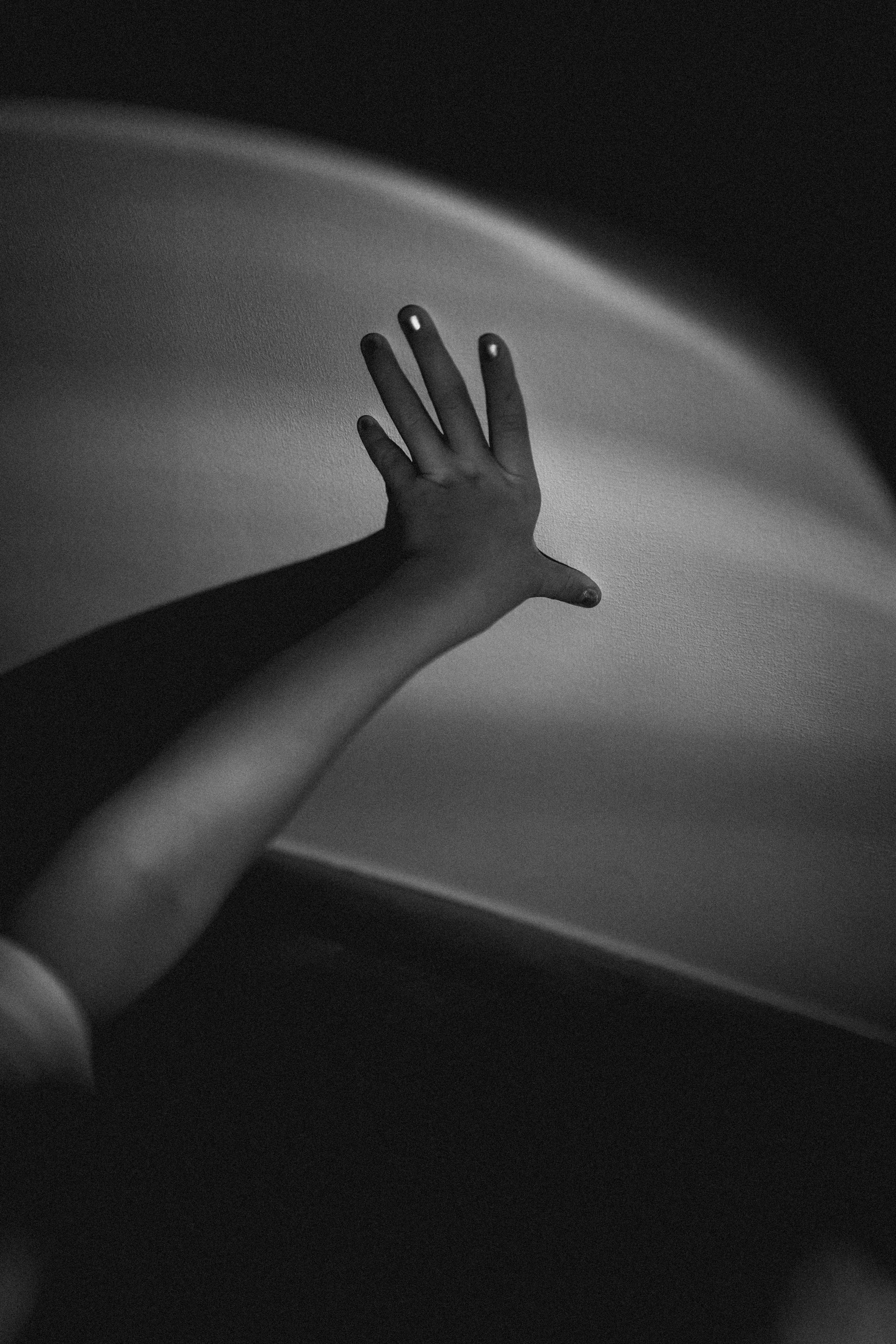 Малышки Нина и Аврора. Фотограф Наталья Гончарова. Снимаю живые портреты в Алматы