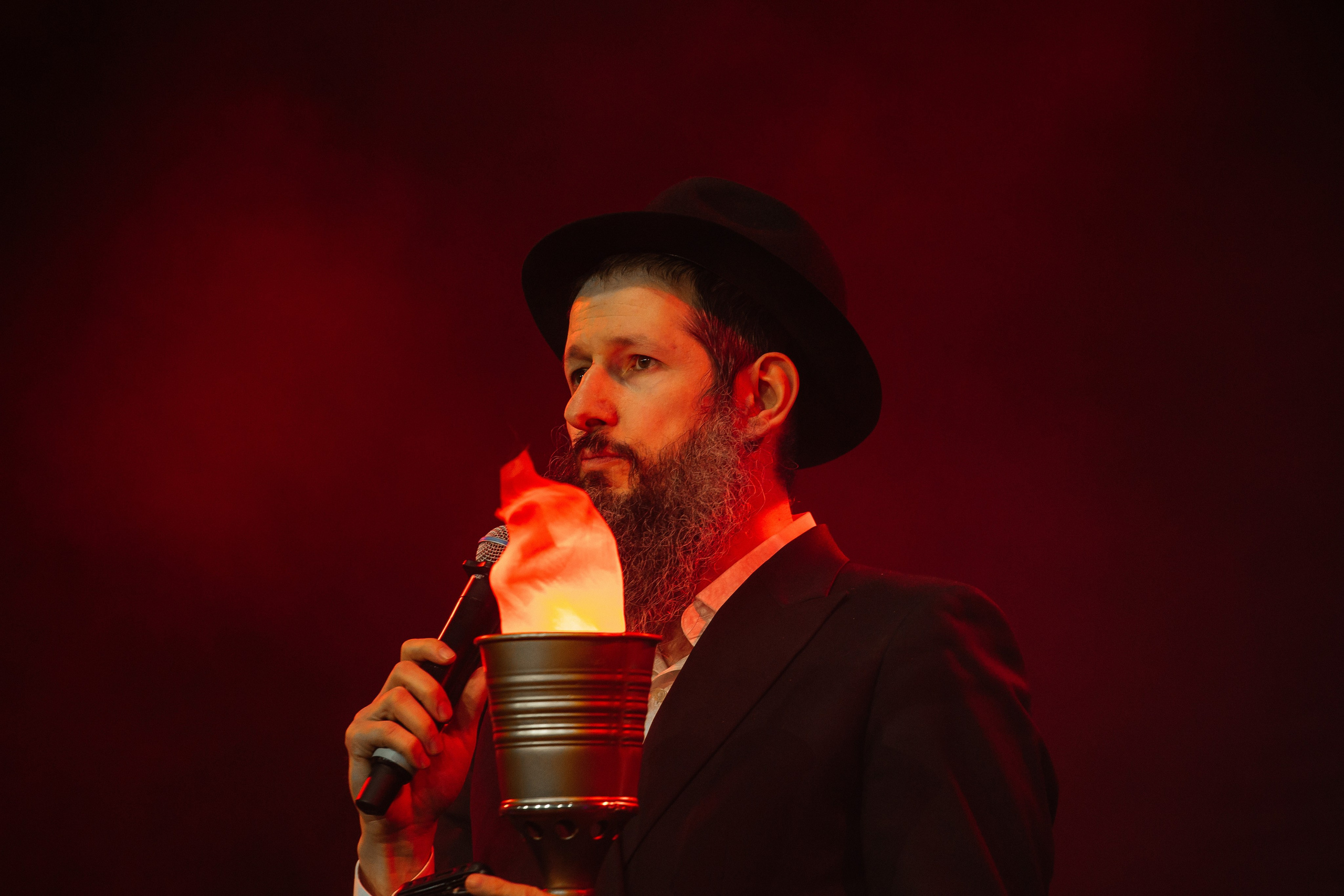 ГАЛА-УЖИН «Летний Дворец». Фотограф в Санкт-Петербурге Виктория Безверхая