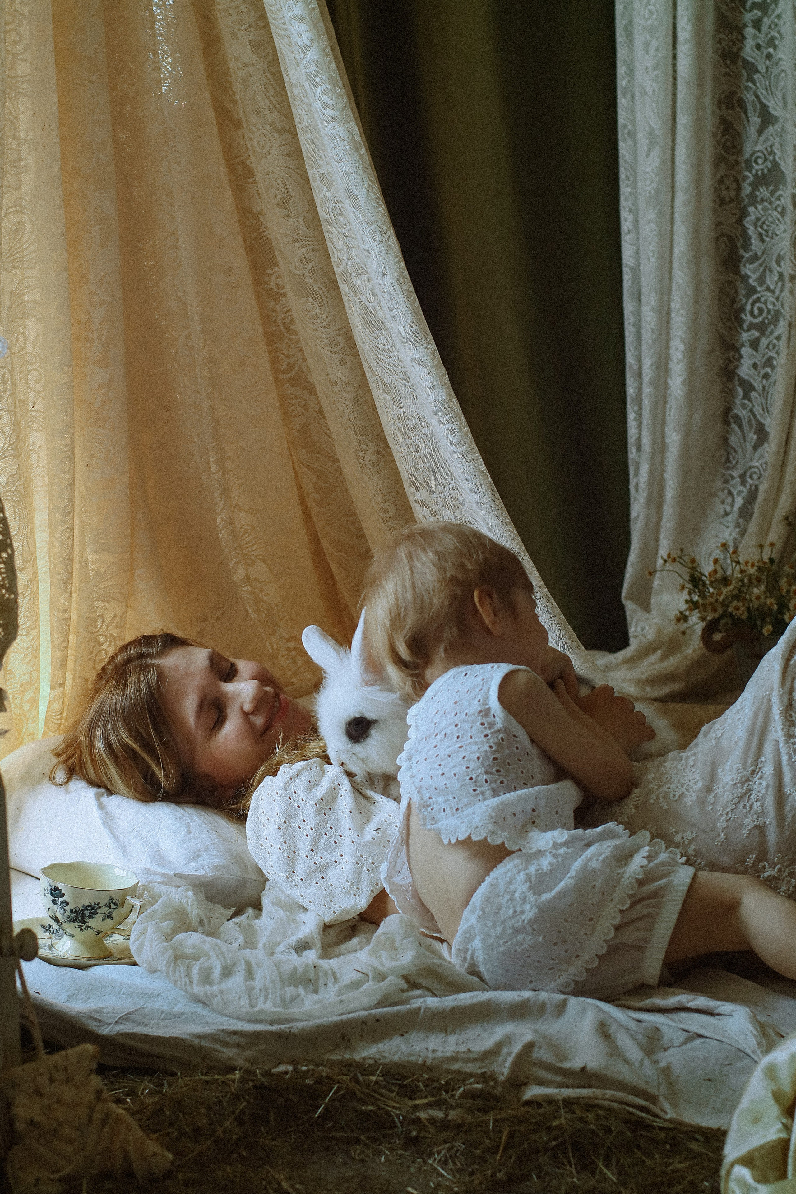 Детская семейная фотосессия. Фотограф и видеограф Анастасия Витюкова | Екатеринбург