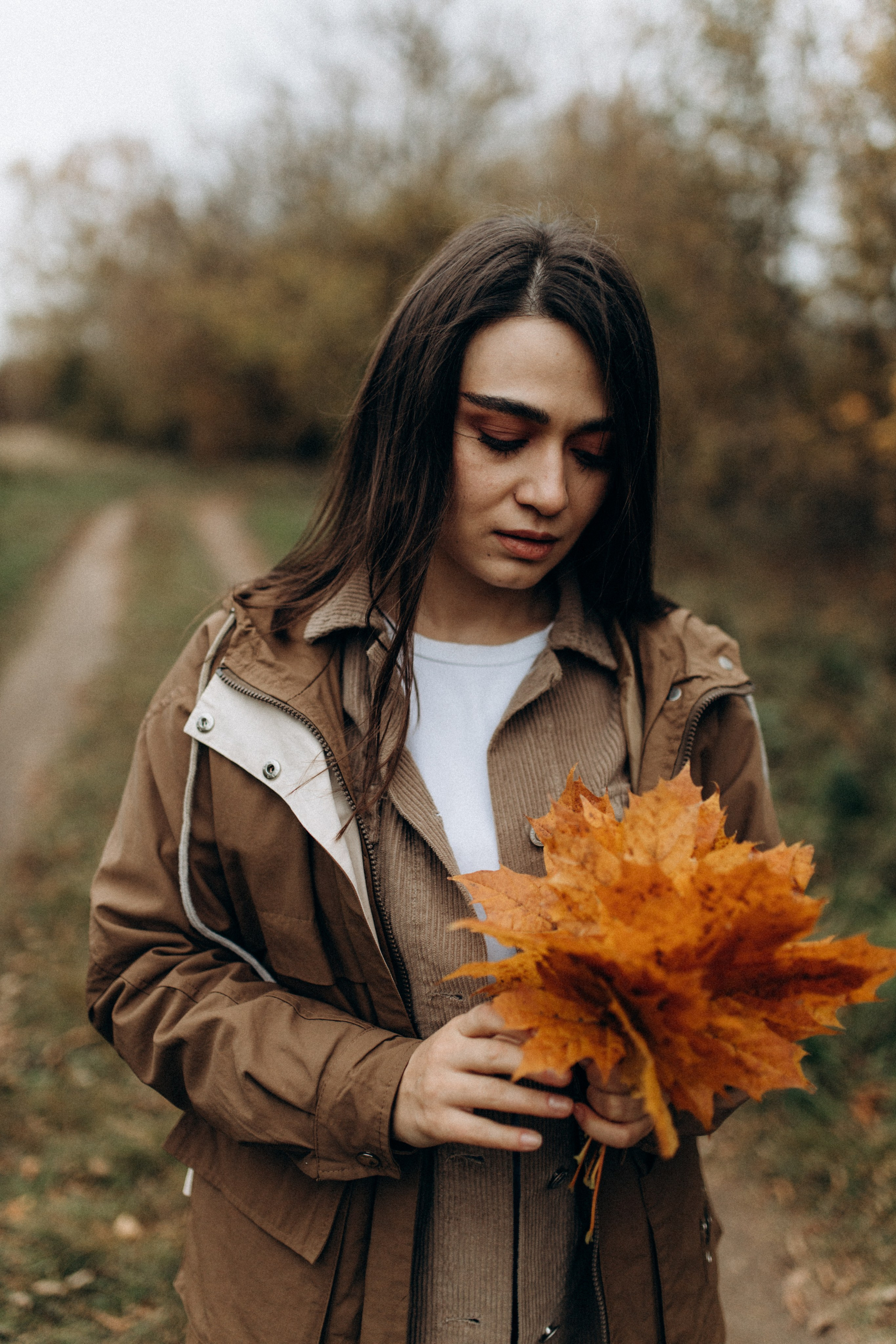 Диана. Фотограф НОГИНСК, Москва, Анастасия Белая