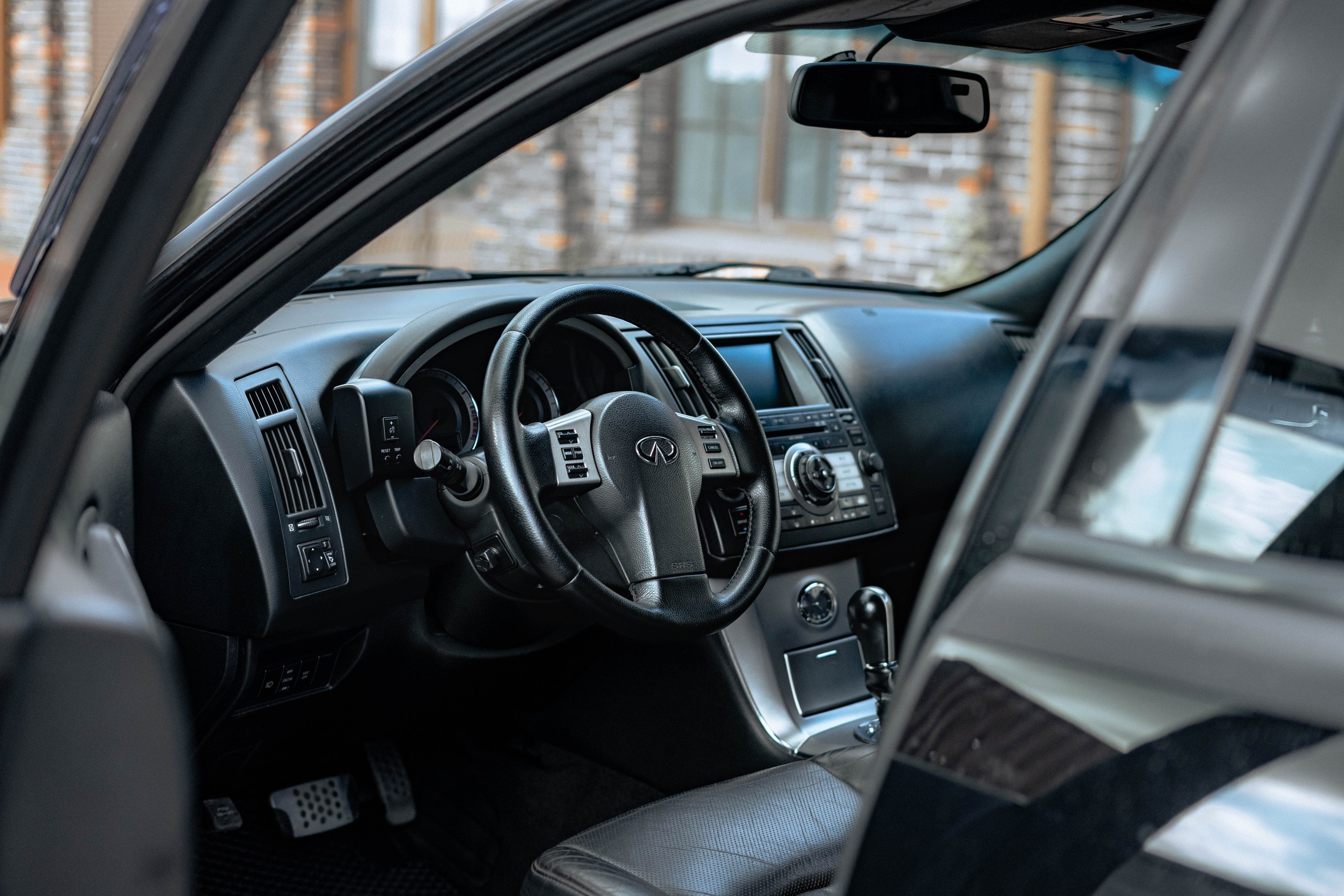 Автомобили. DENY DEW Фотограф Санкт-Петербург