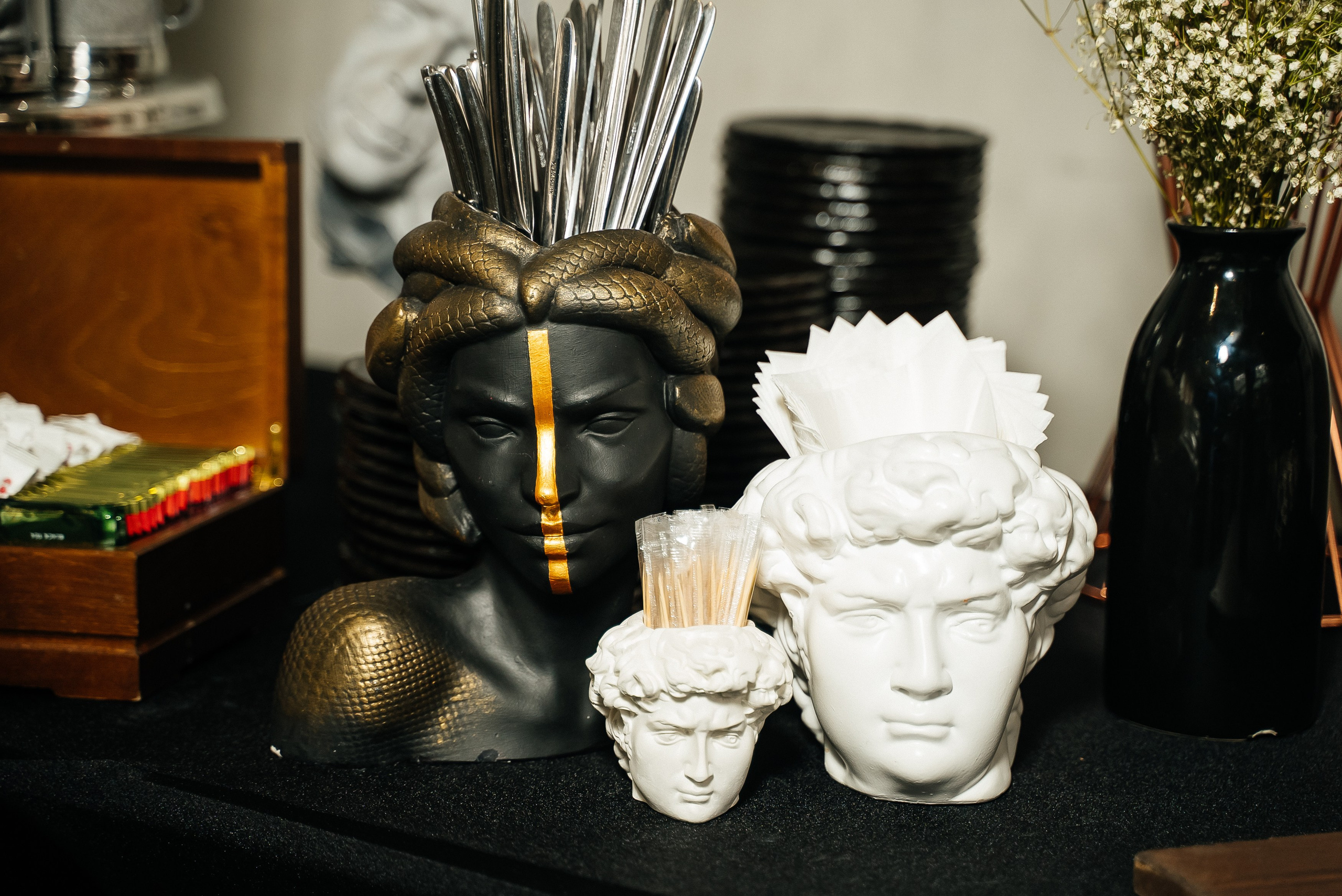 BNS. Павел Краснов — Свадебный и репортажный фотограф в Москве