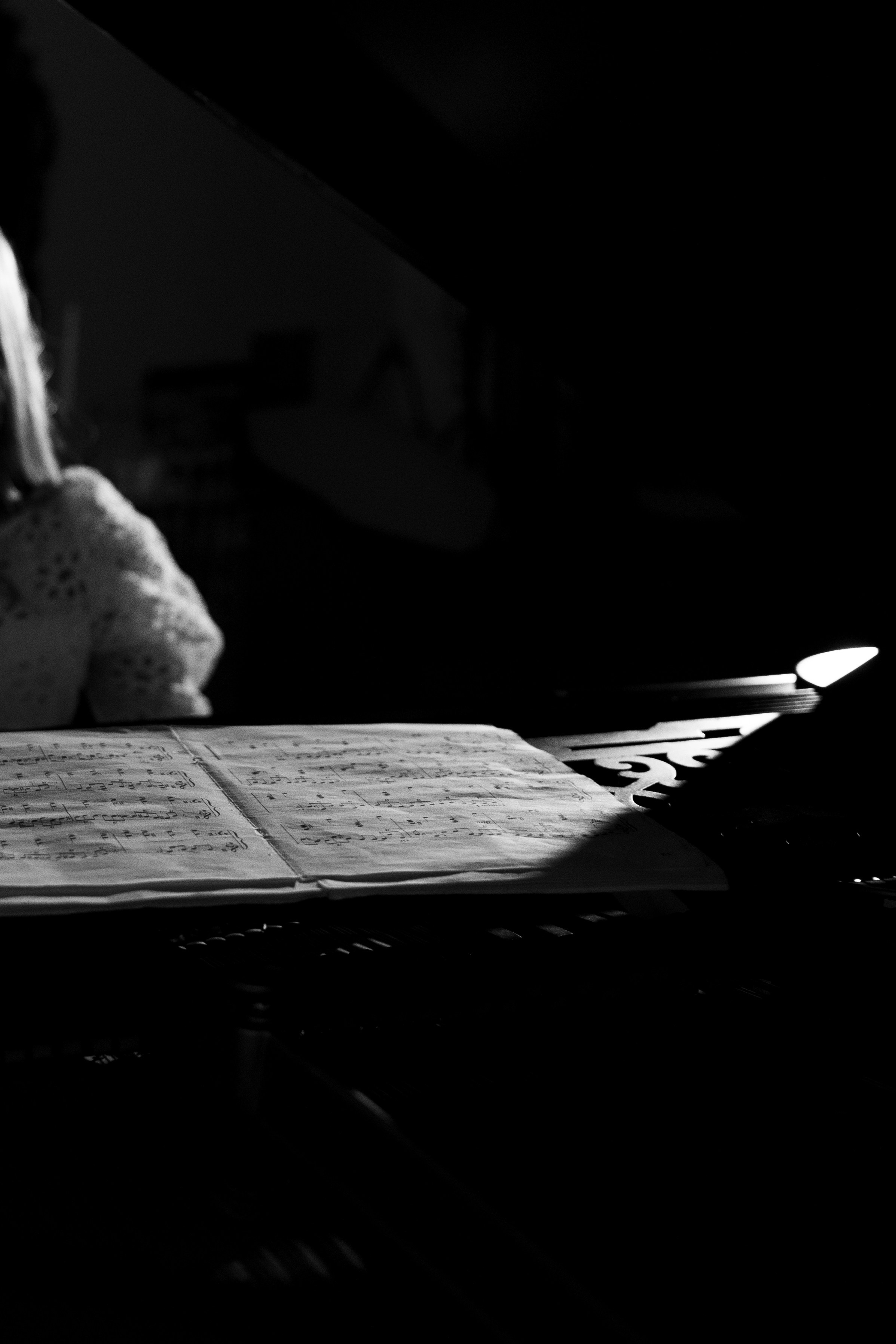 Lovestory фотосъемка в Краснодаре. СВАДЕБНАЯ И ПОРТРЕТНАЯ ФОТОГРАФИЯ КРАСНОДАР | Анна&Эдуард МАЙЕР