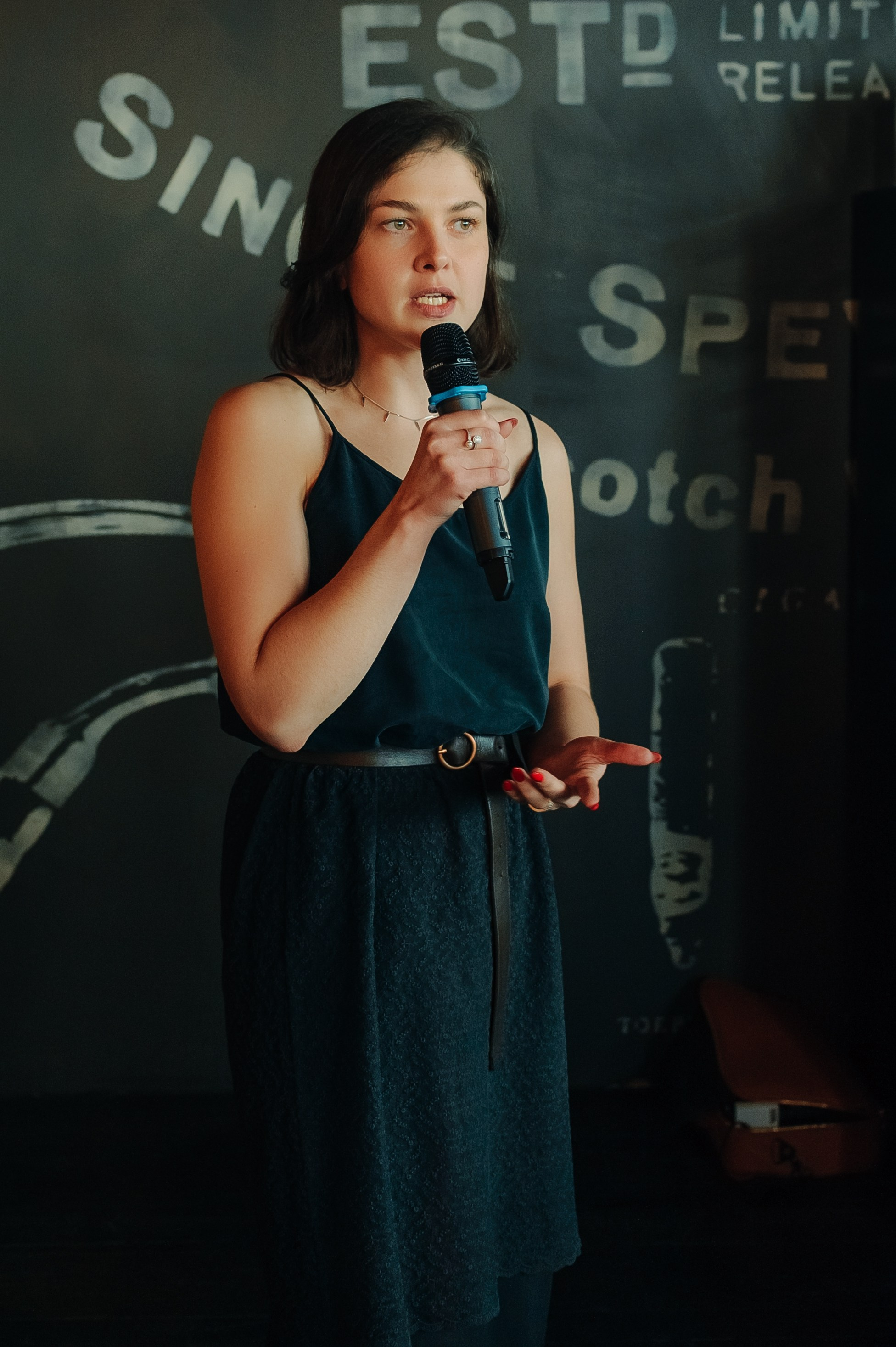 Нетворкинг в Высоцком. Свадебный фотограф в Екатеринбурге Артём Зайнетдинов